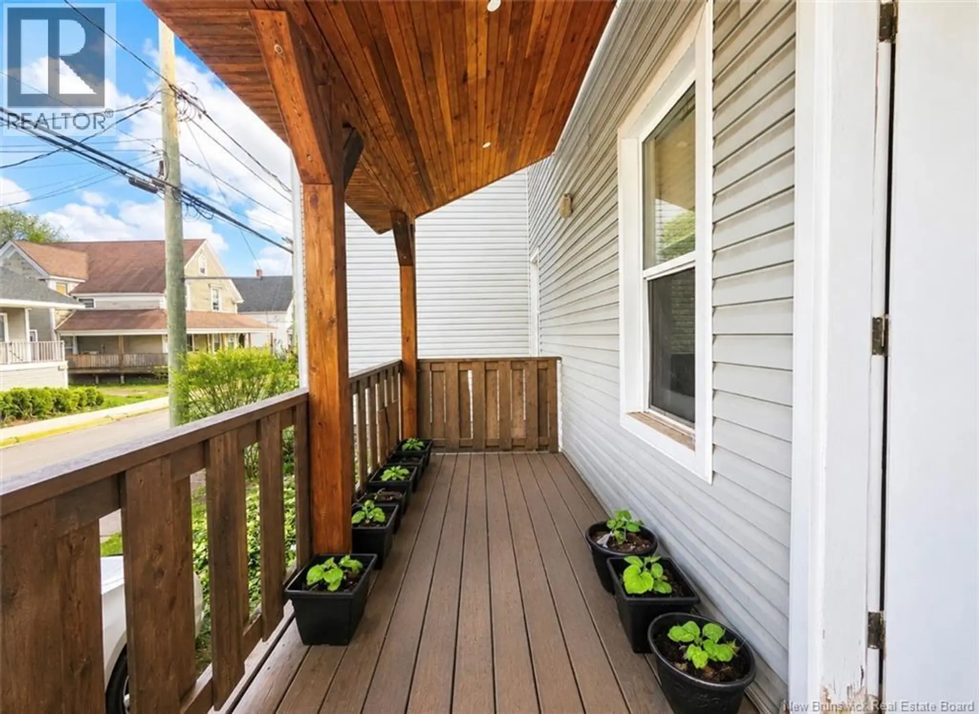 1-3 Park Street - Image 11