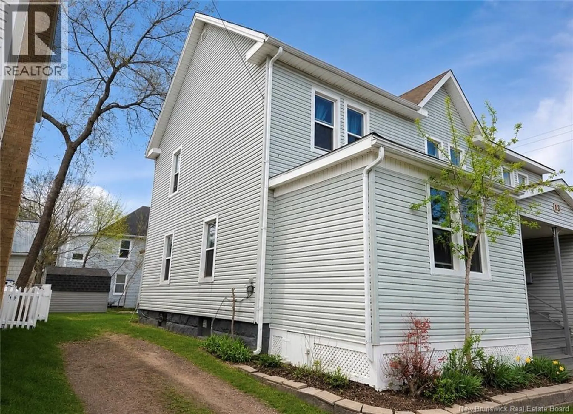 1-3 Park Street - Image 2