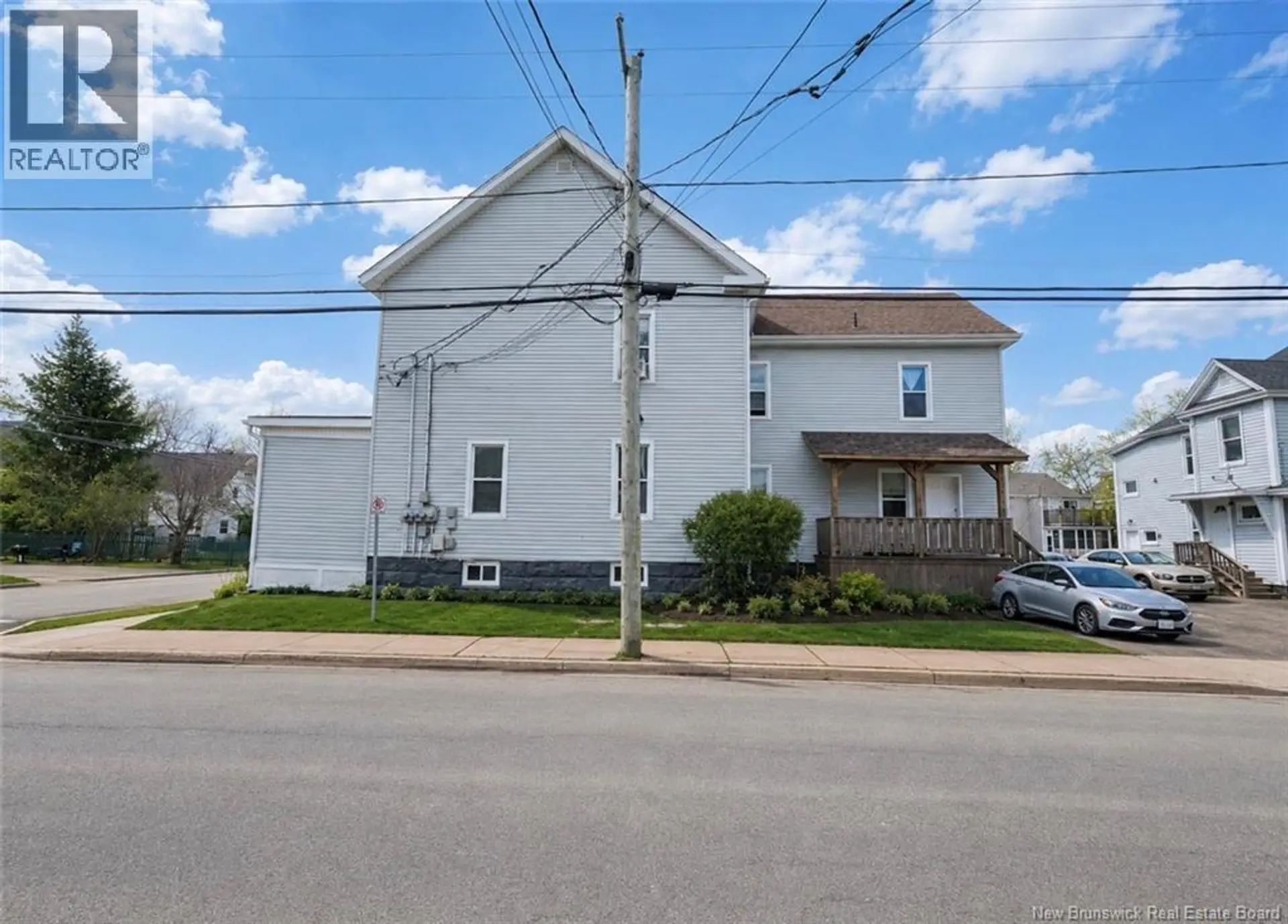 1-3 Park Street - Image 4