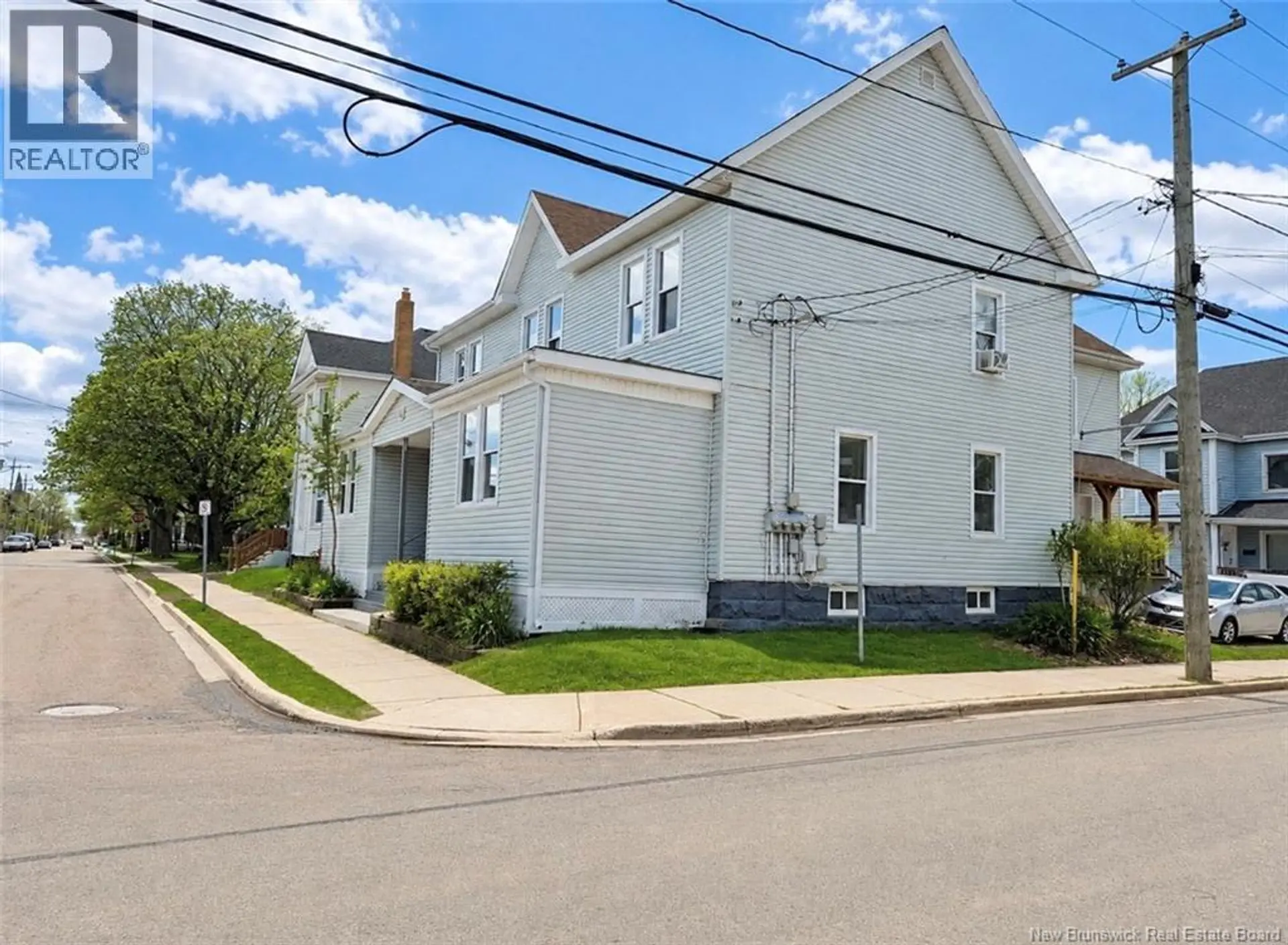 1-3 Park Street - Image 3