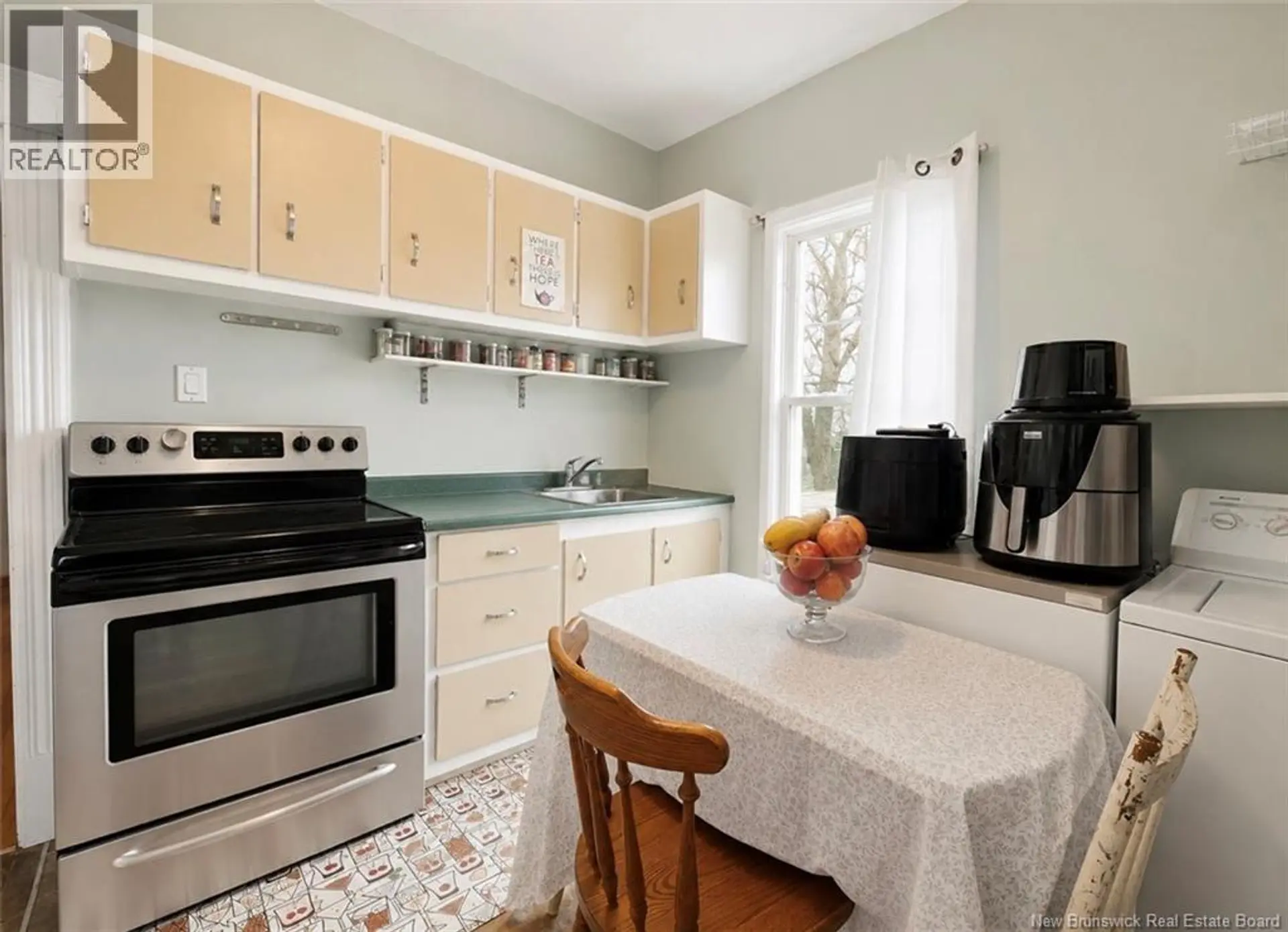 1-3 Park Street - Image 5