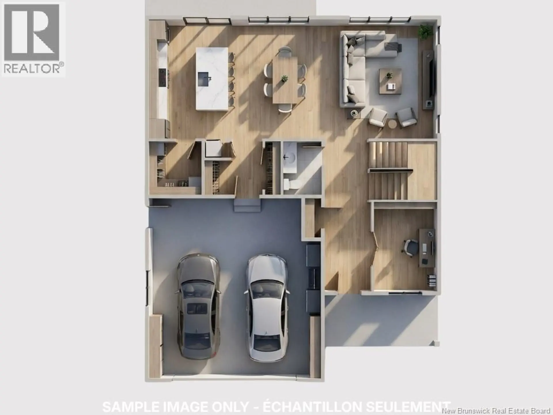 31 Maefield Street - Image 11