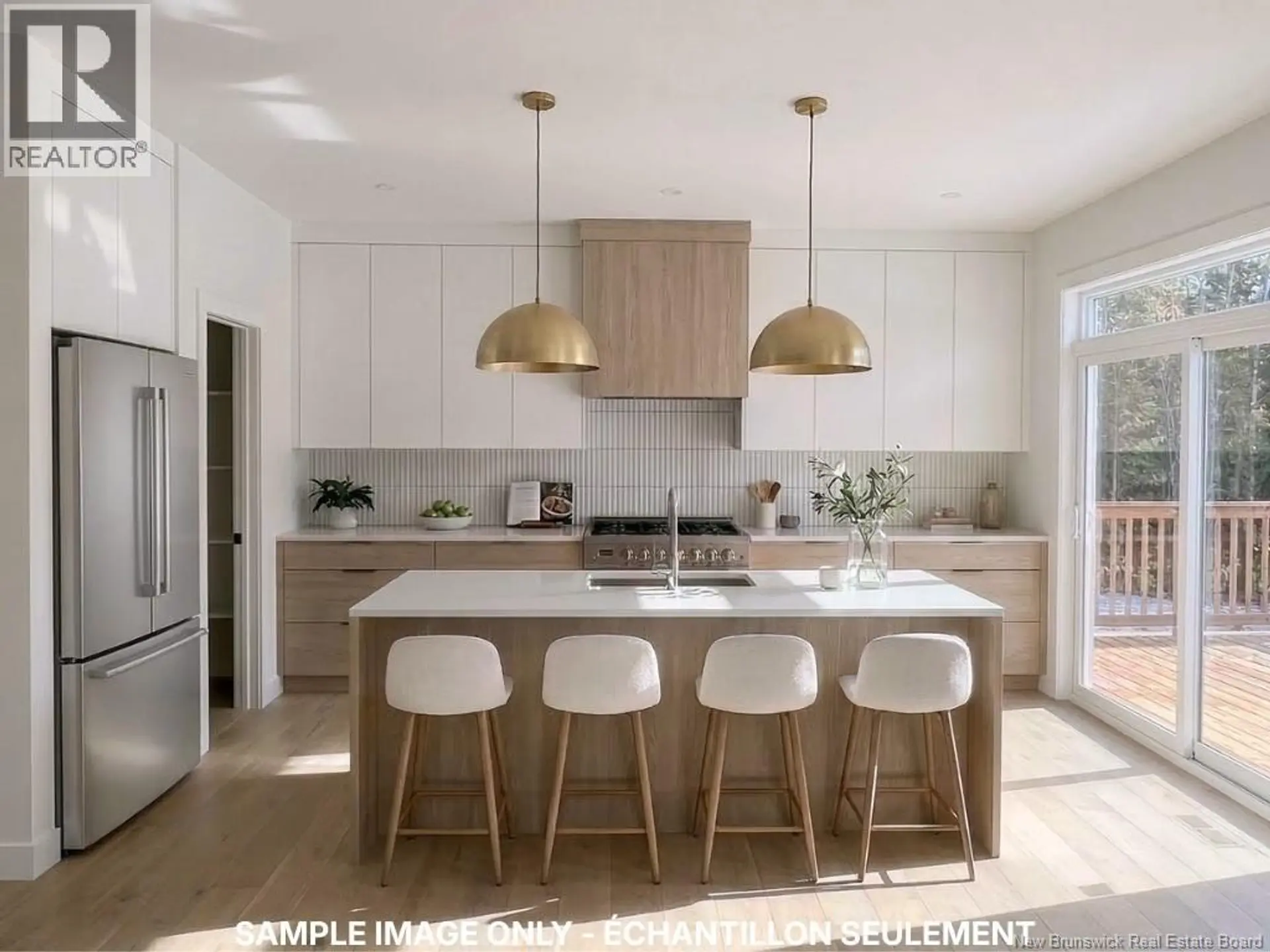 31 Maefield Street - Image 7