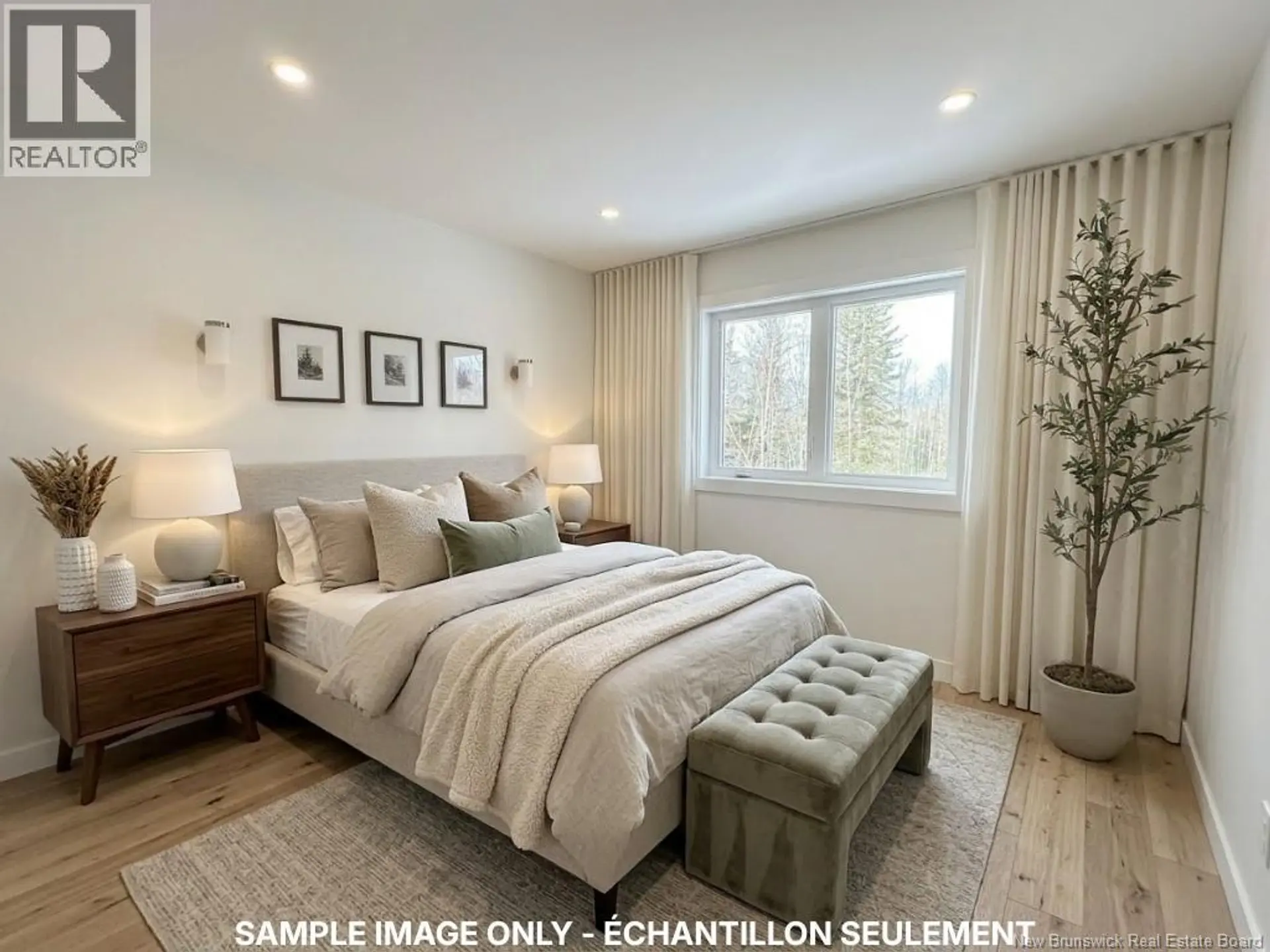 31 Maefield Street - Image 10