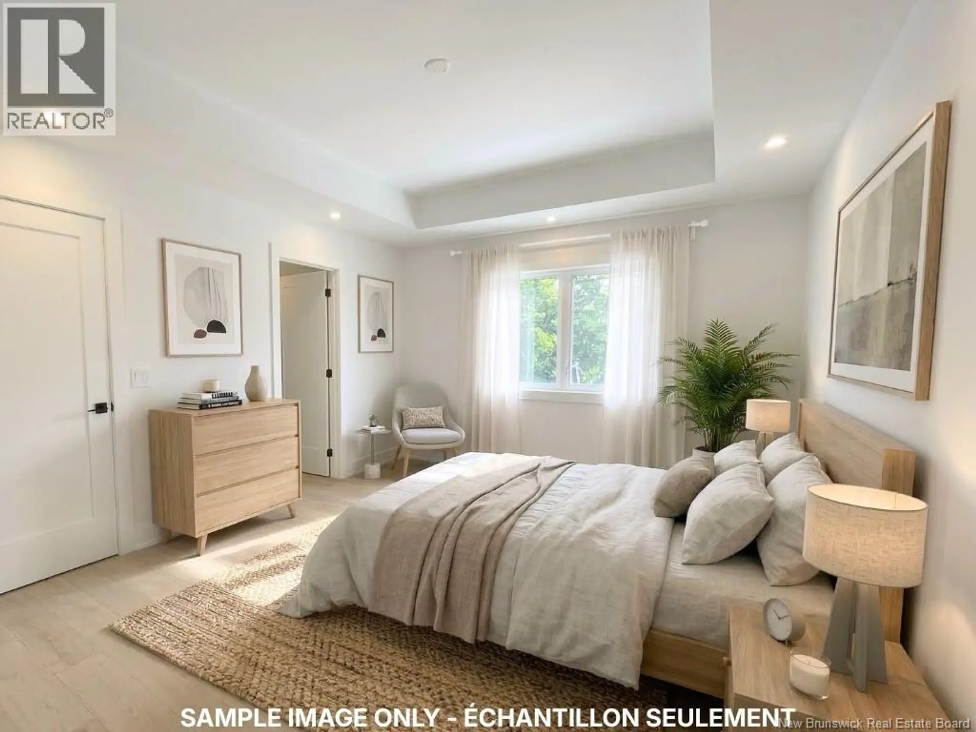 31 Maefield Street - Image 9