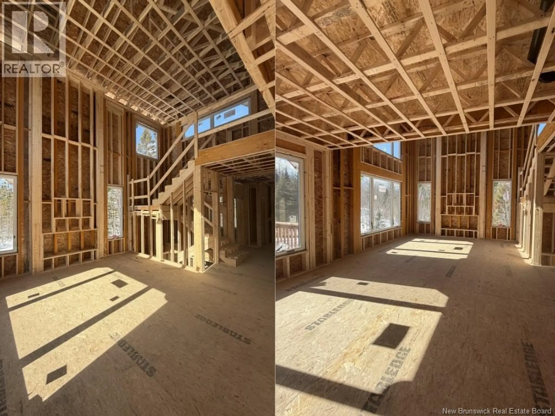 31 Maefield Street - Image 13