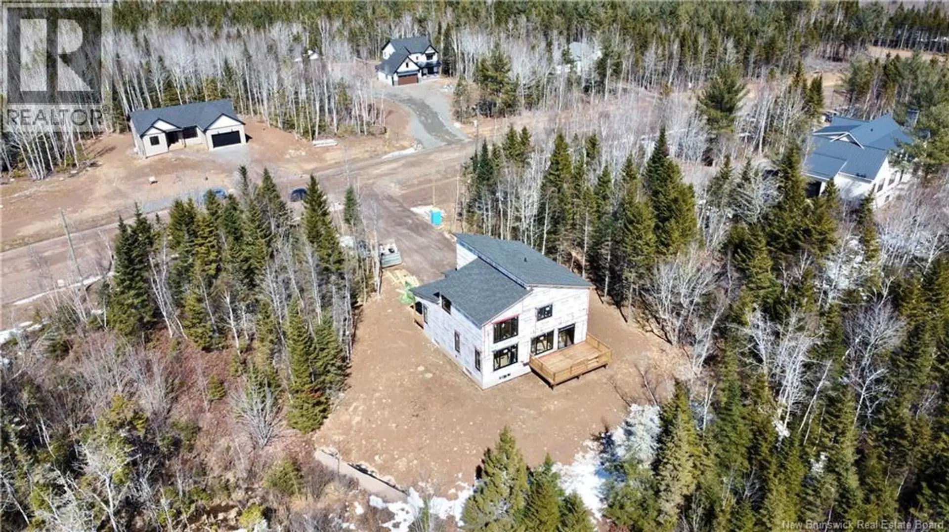 31 Maefield Street - Image 2