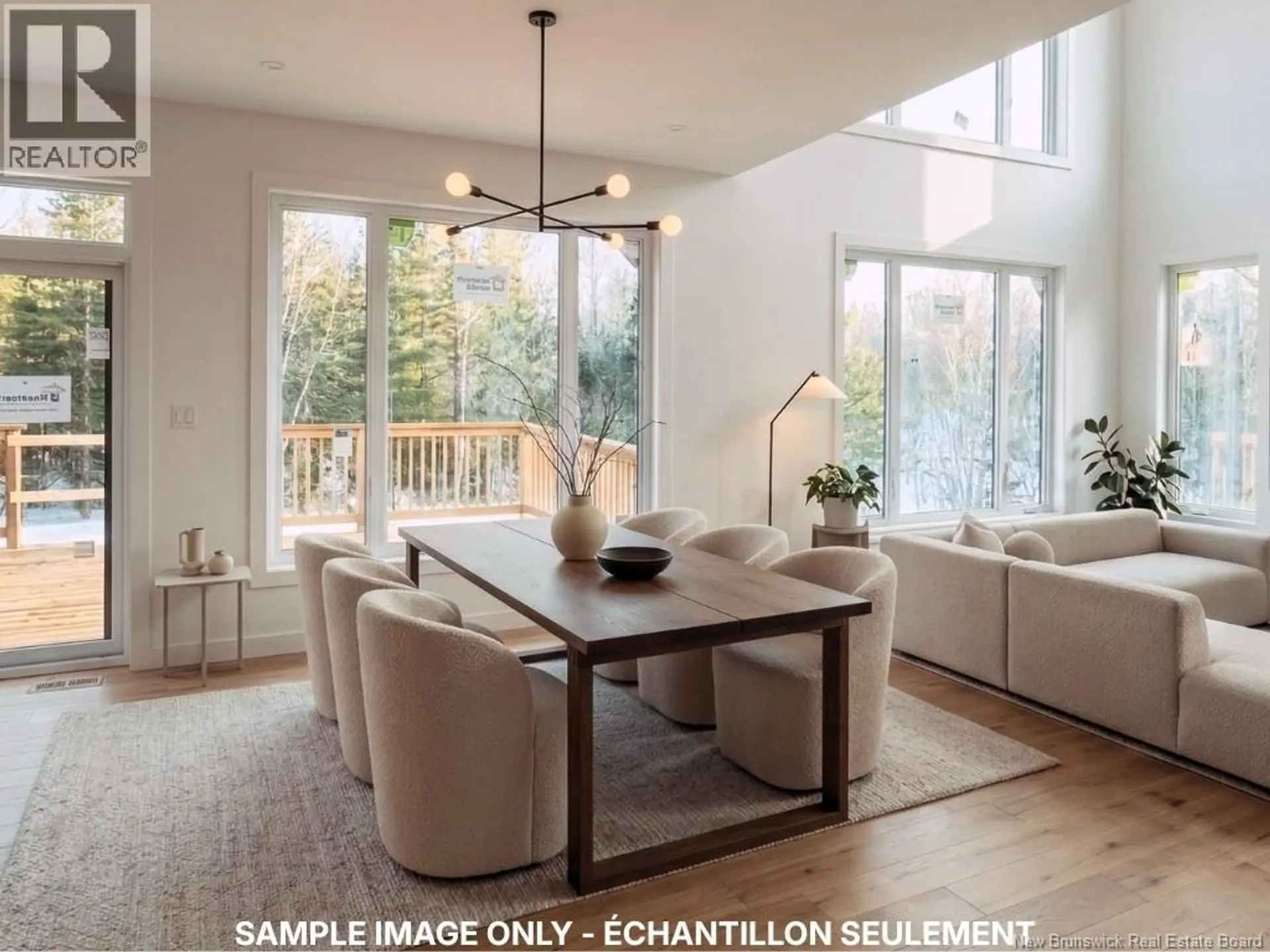 31 Maefield Street - Image 6
