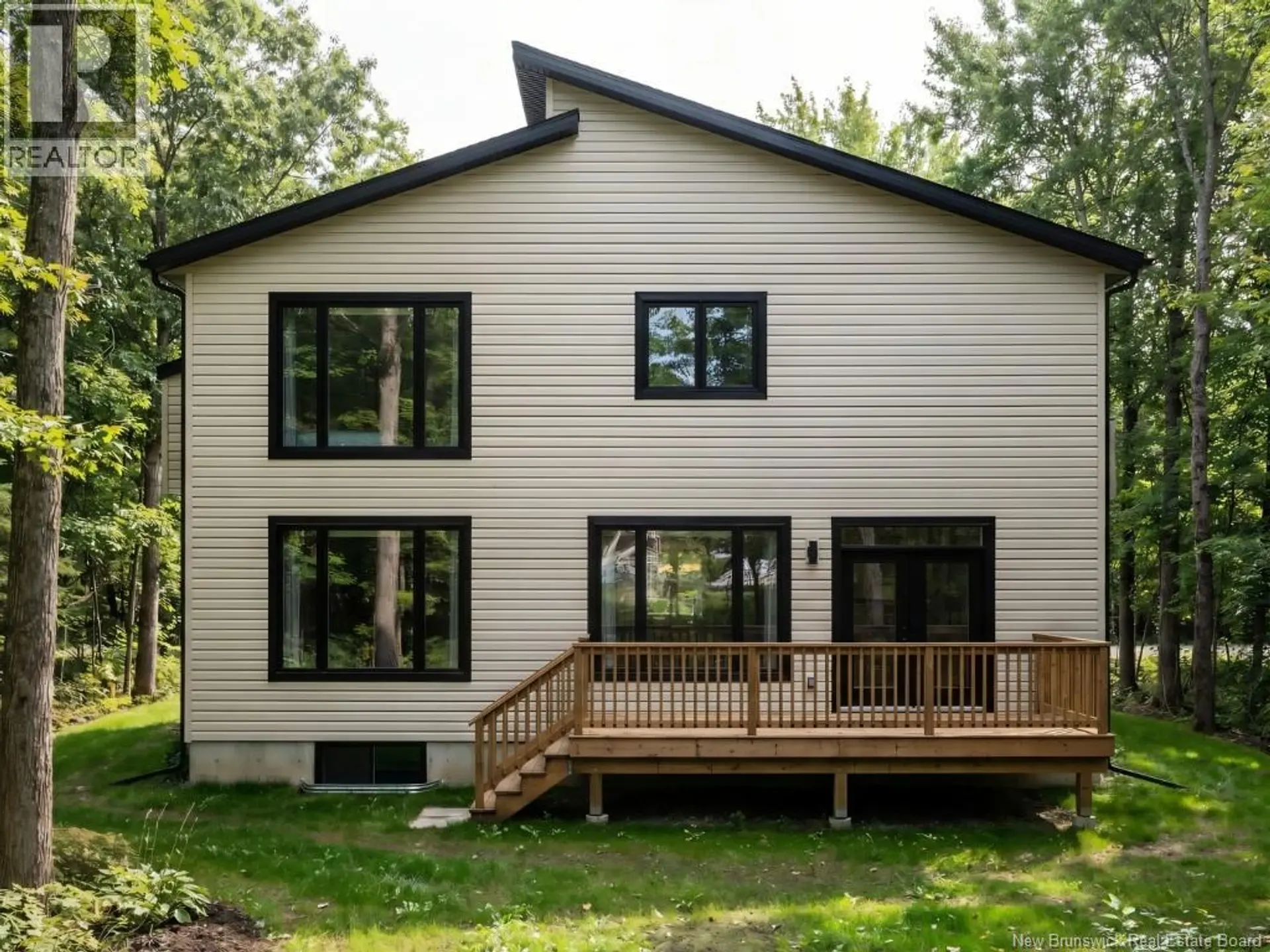 31 Maefield Street - Image 4