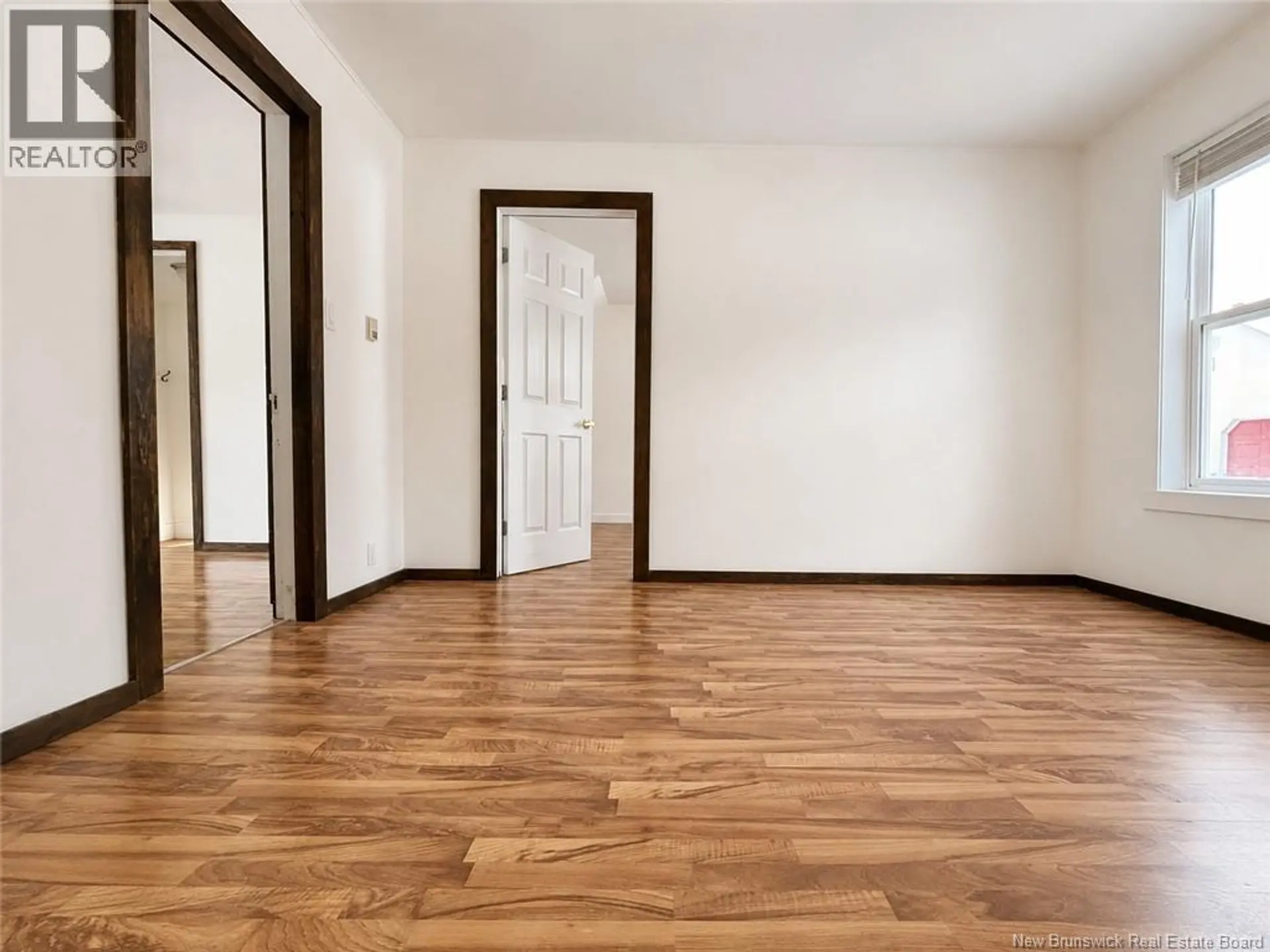 16 Highfield Street - Image 3