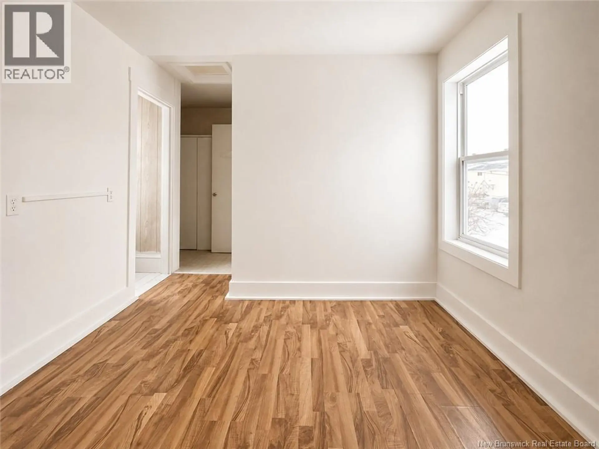 16 Highfield Street - Image 12