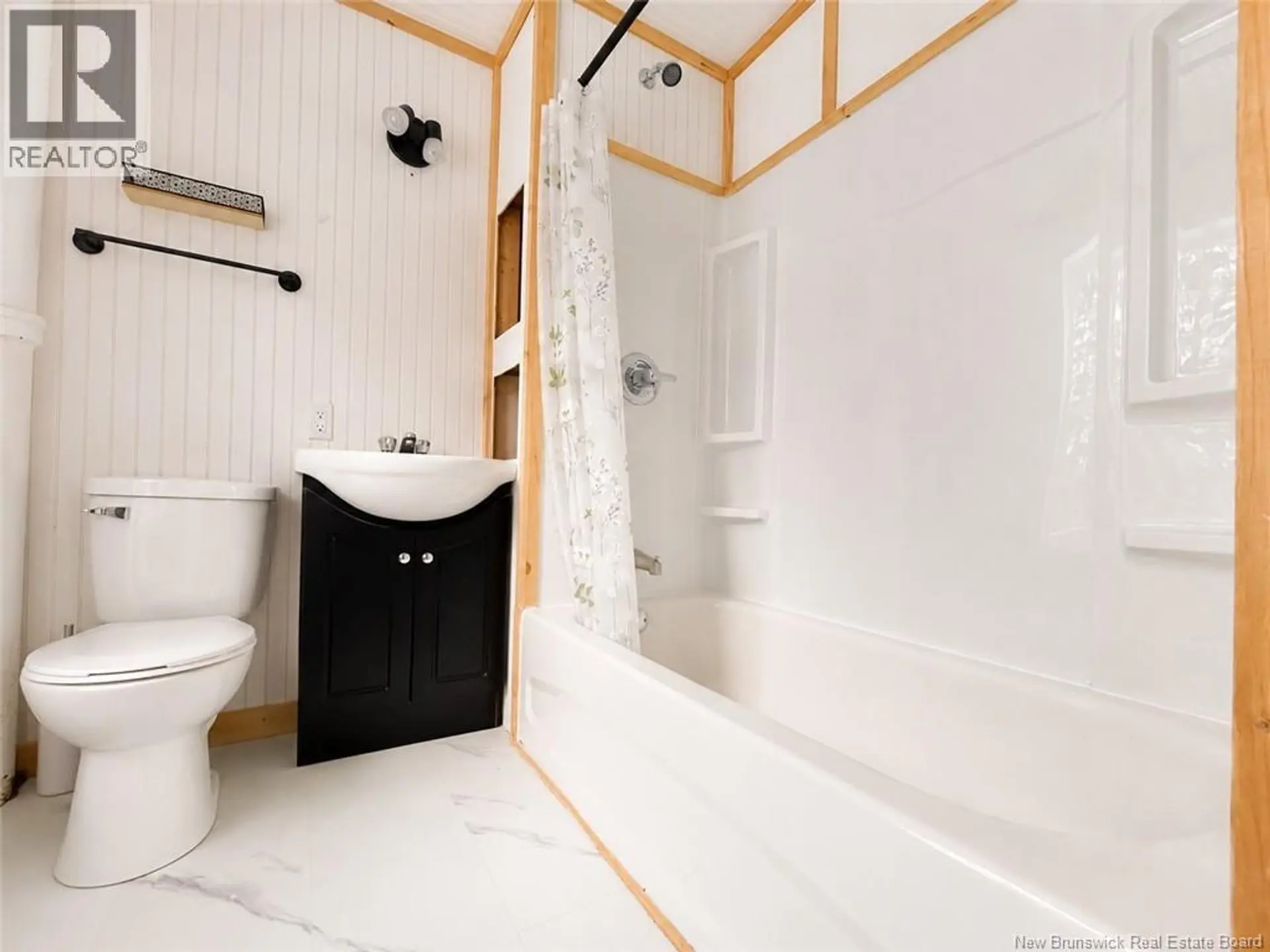 16 Highfield Street - Image 7