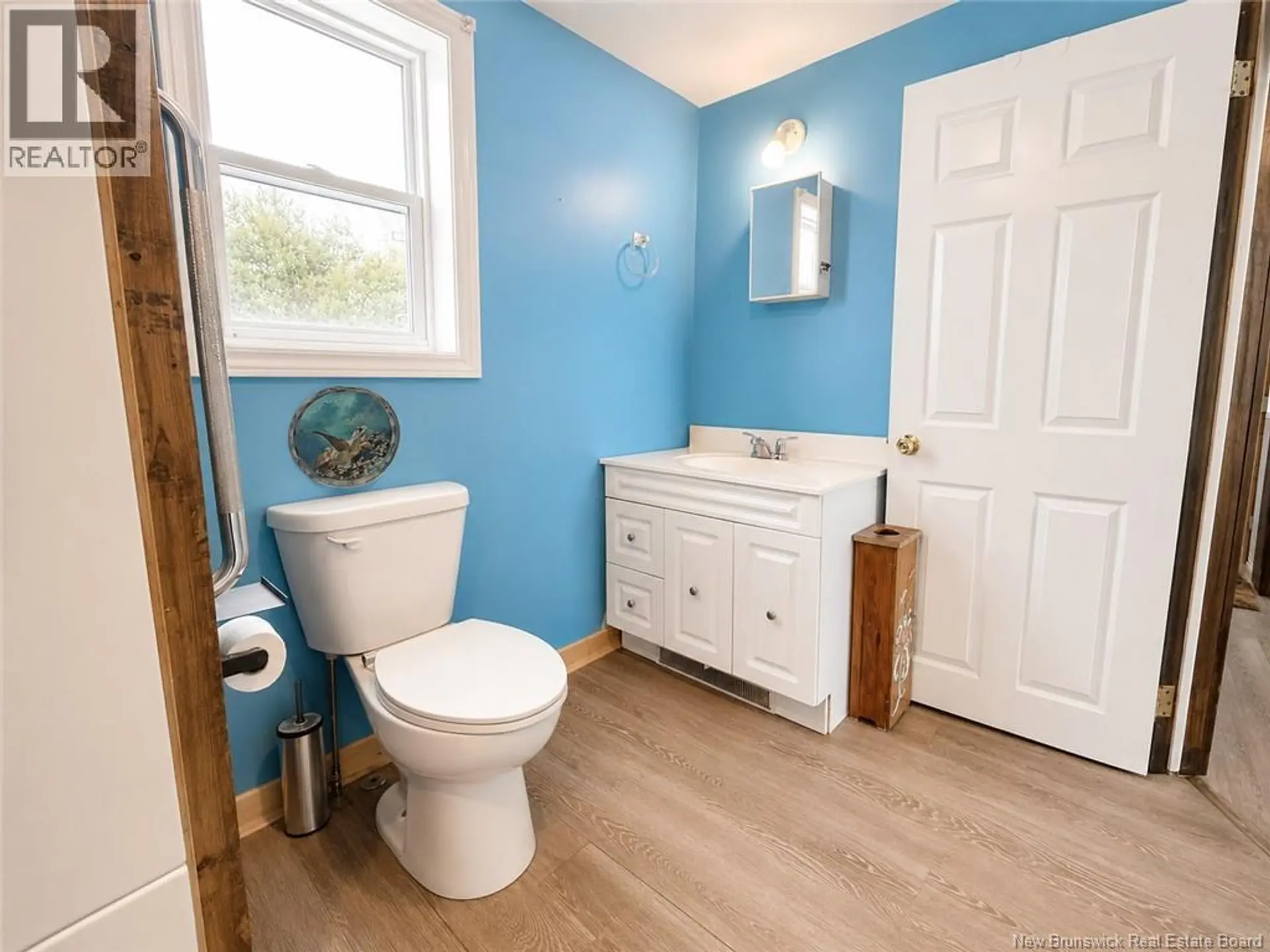 16 Highfield Street - Image 8