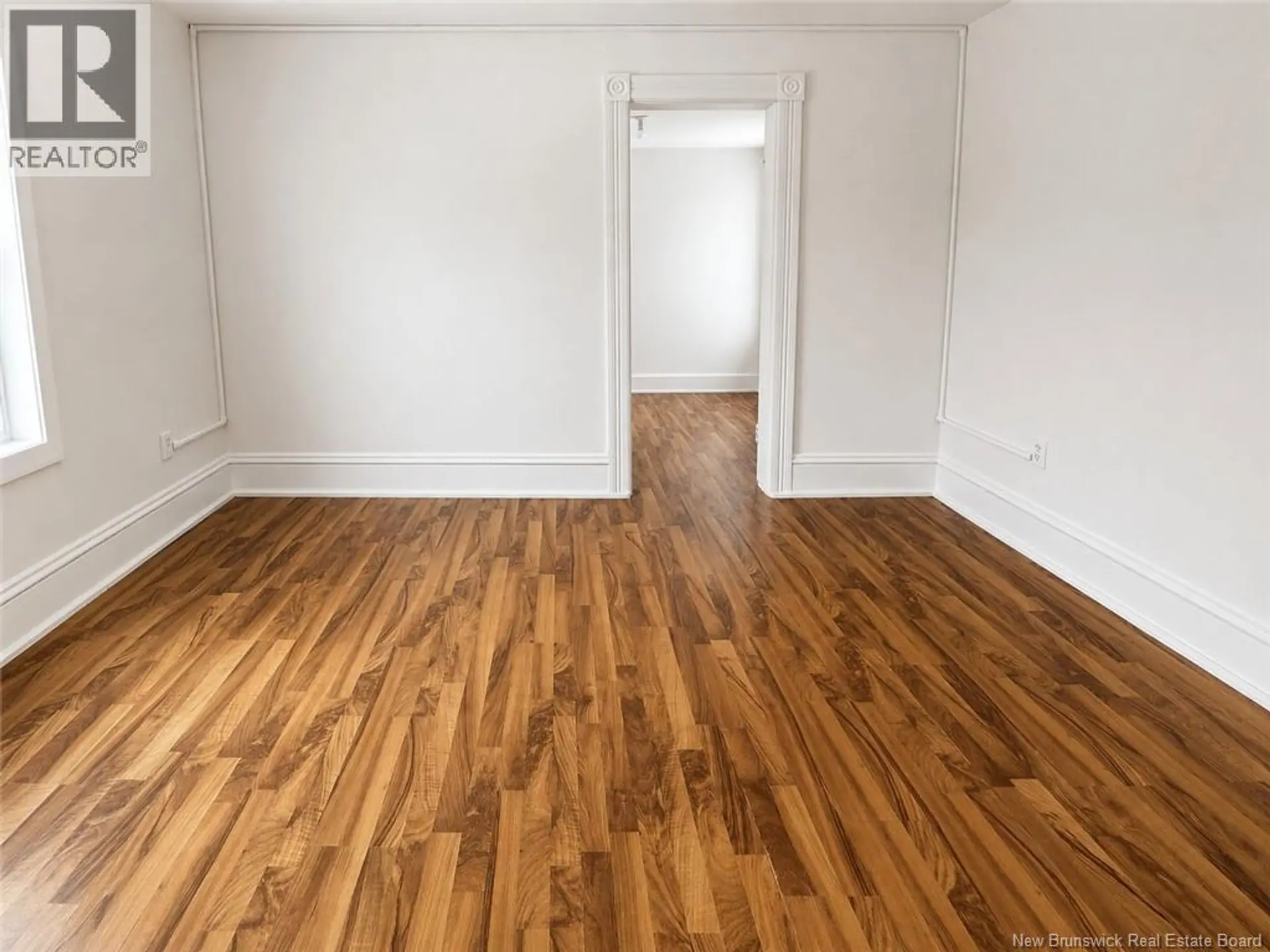 16 Highfield Street - Image 11