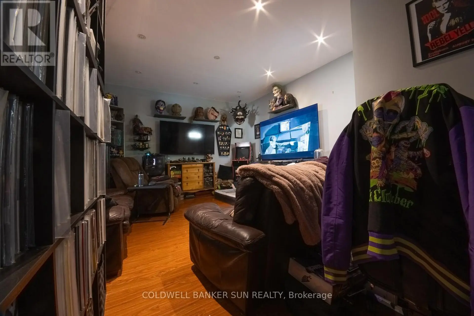 63 LORNE AVENUE - Image 6