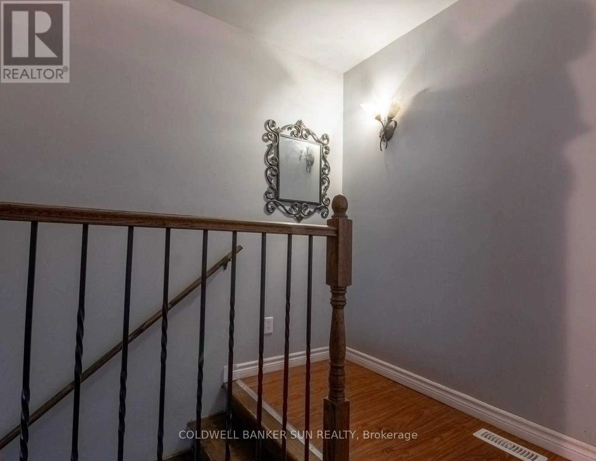 63 LORNE AVENUE - Image 8