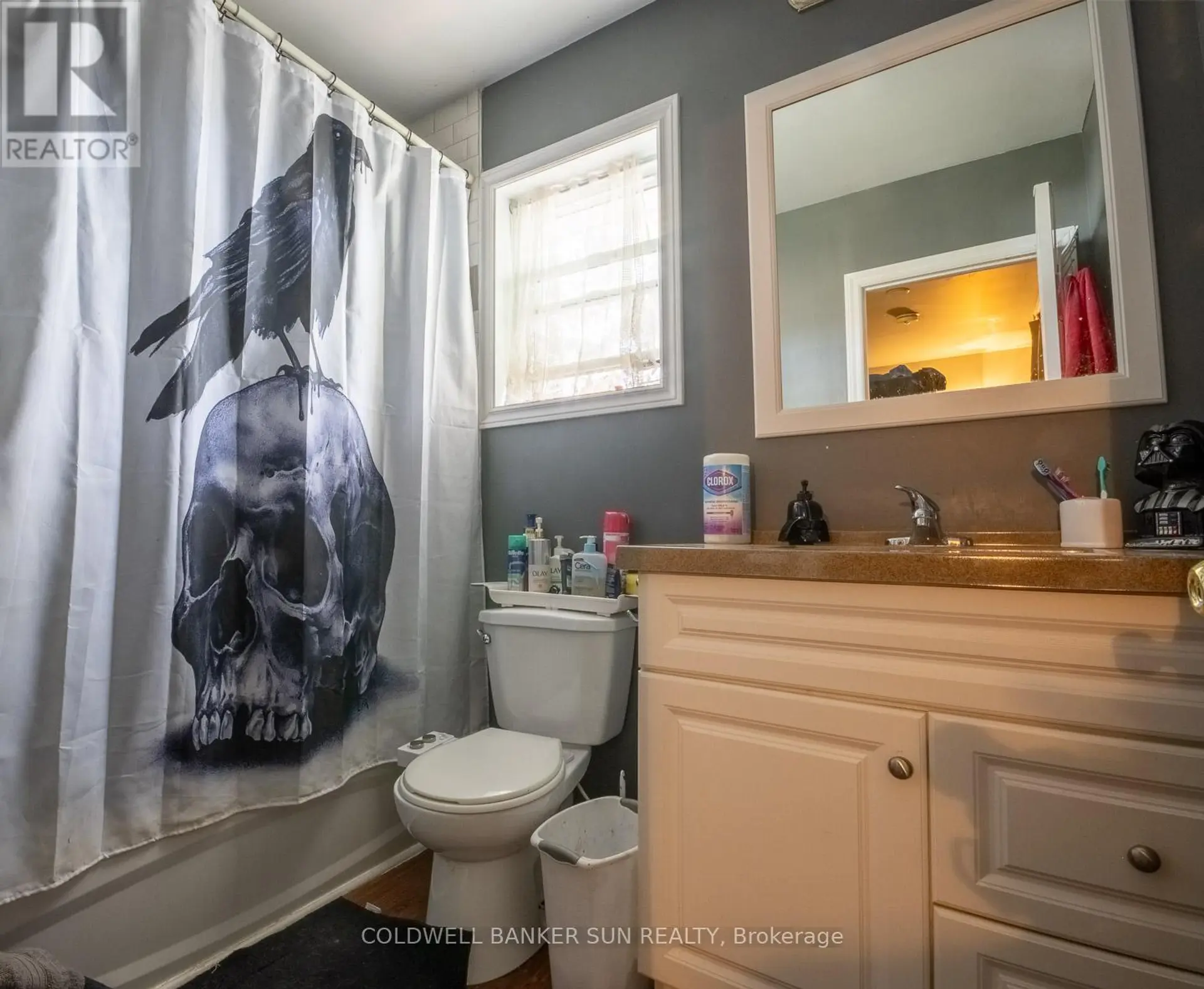 63 LORNE AVENUE - Image 10