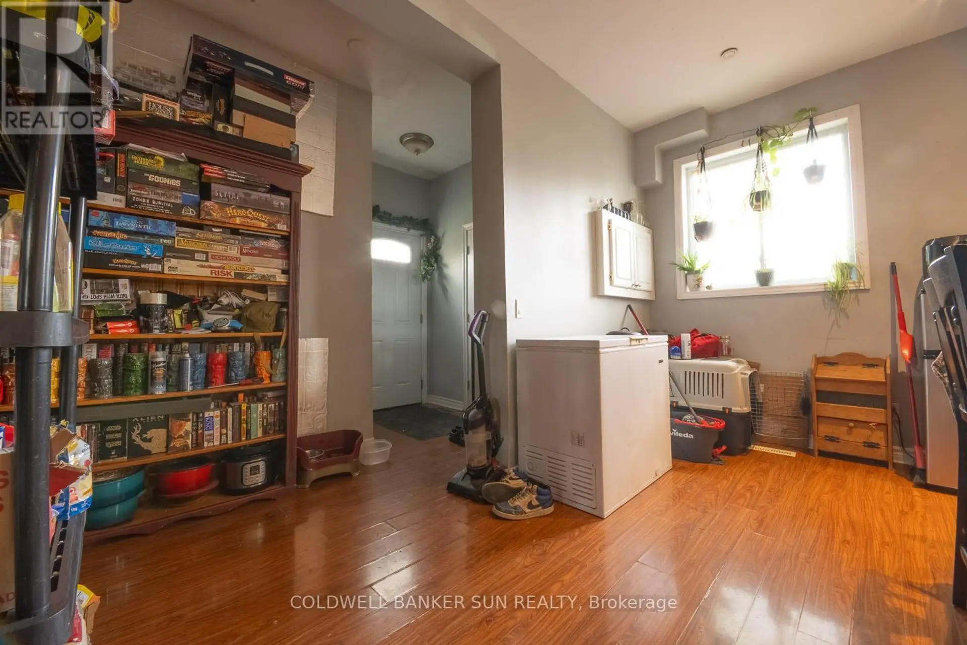 63 LORNE AVENUE - Image 9