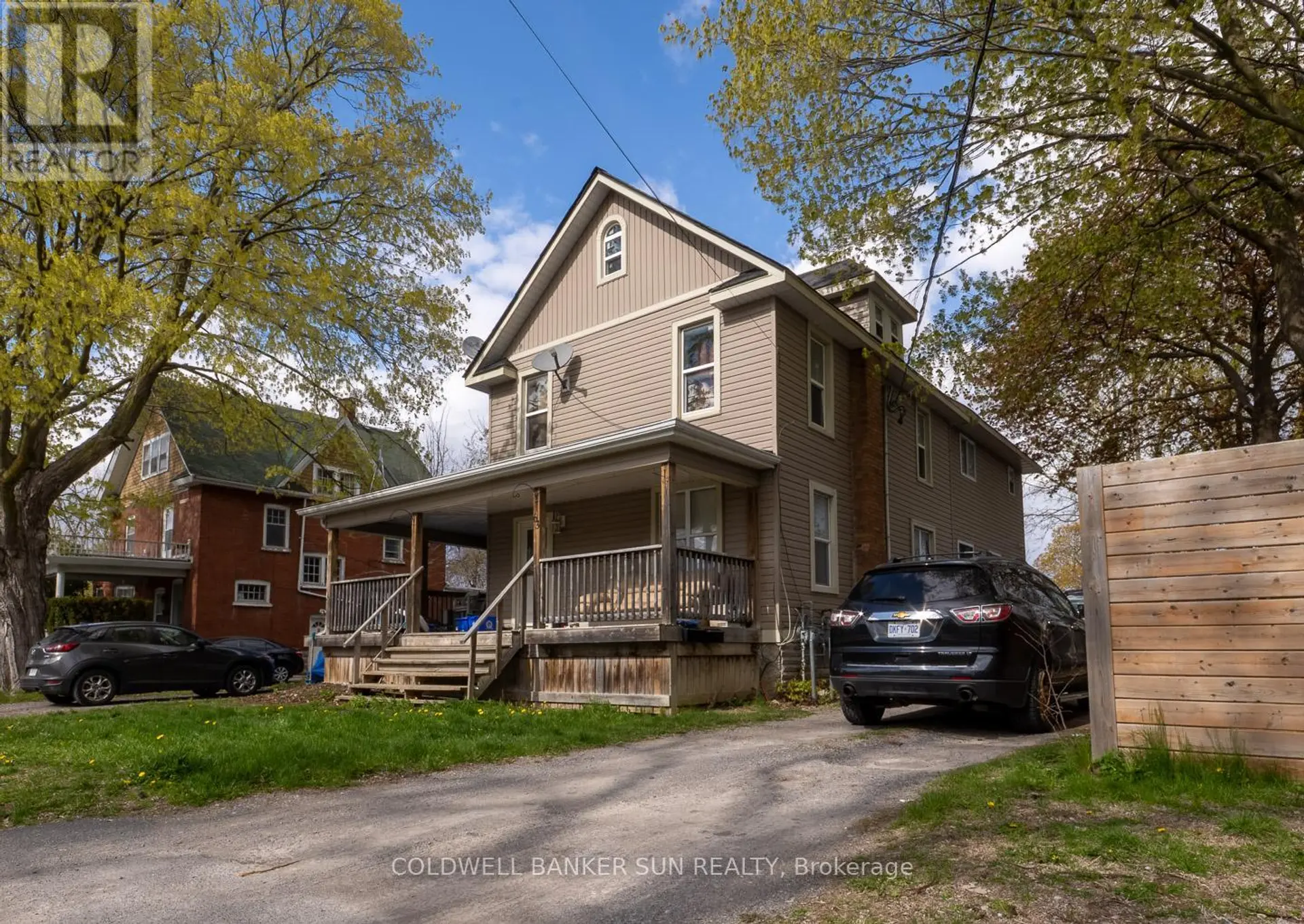 63 LORNE AVENUE - Image 2