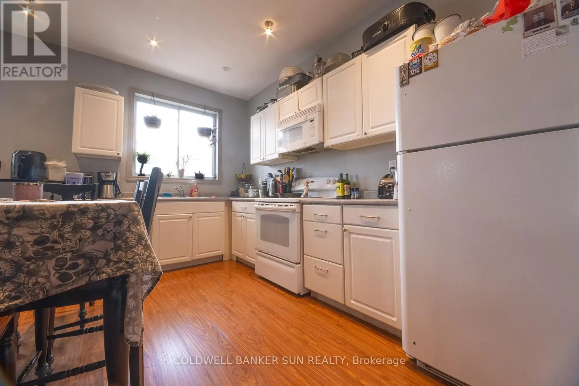 63 LORNE AVENUE - Image 3