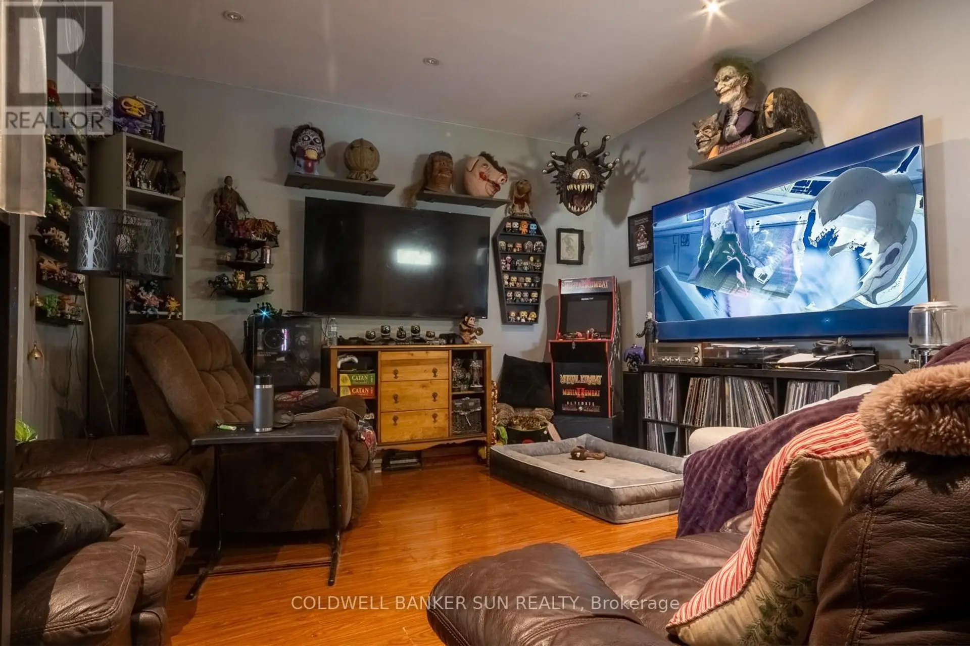 63 LORNE AVENUE - Image 5