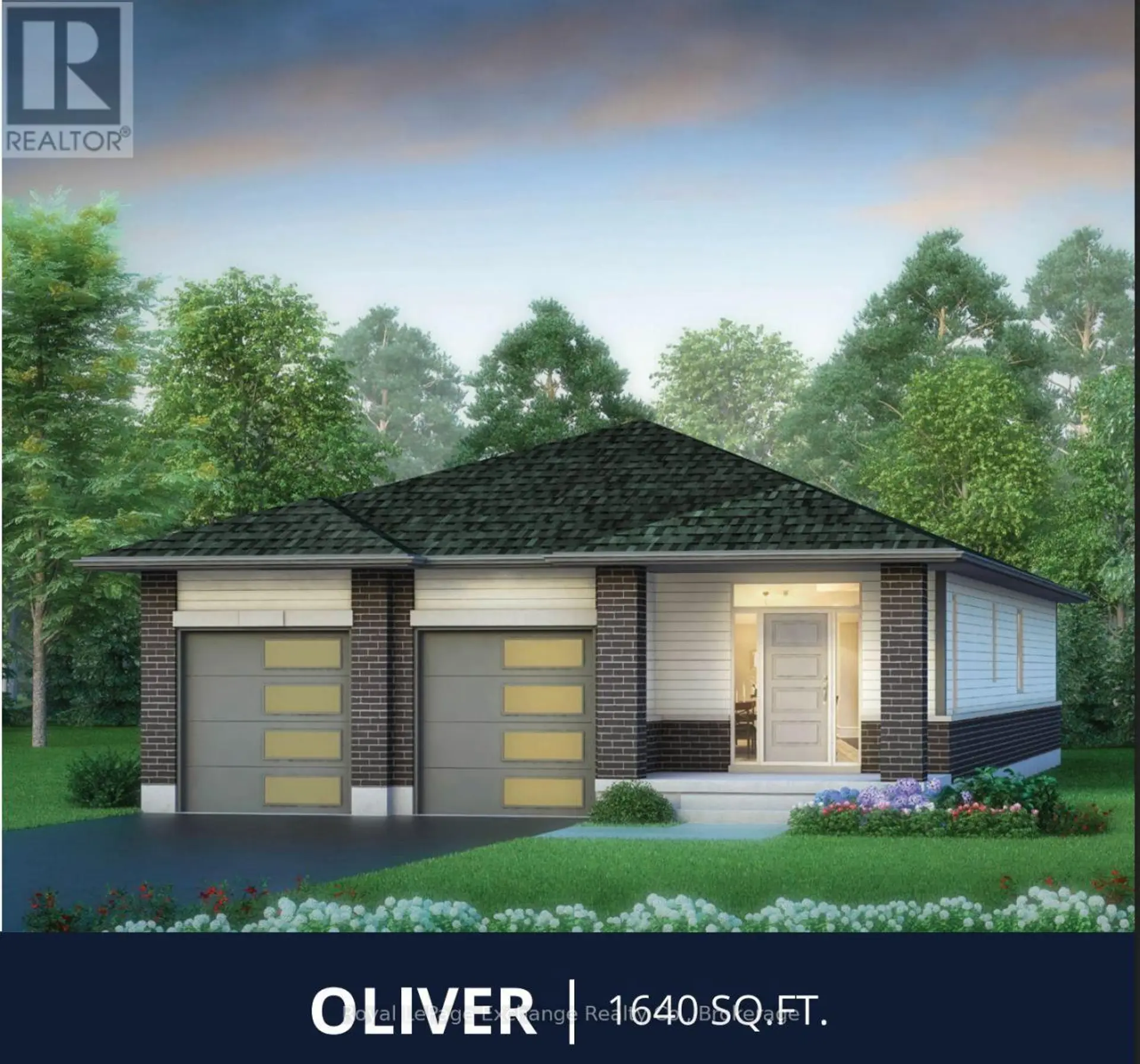 326 MARY ROSE AVENUE - Image 1