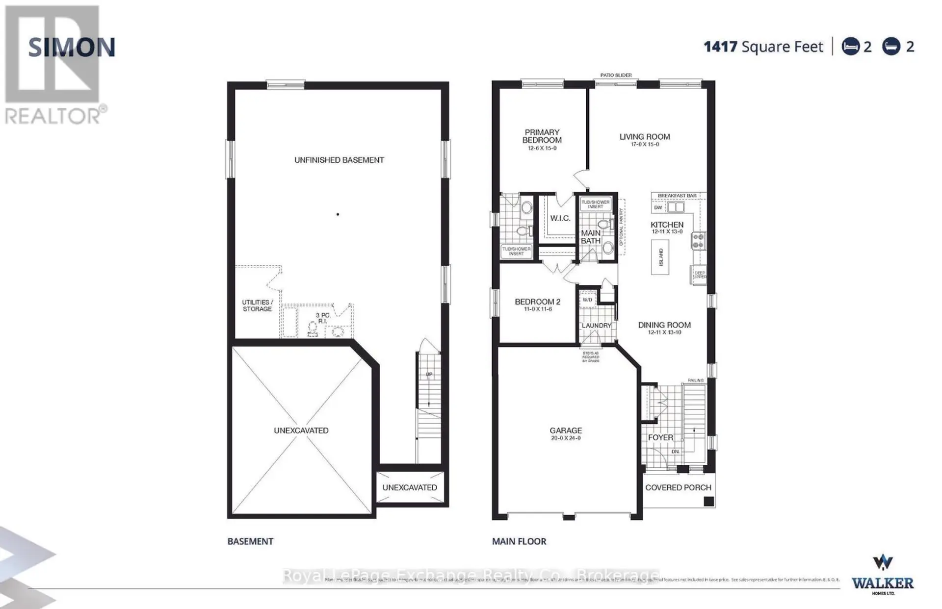301 MARY ROSE AVENUE - Image 2