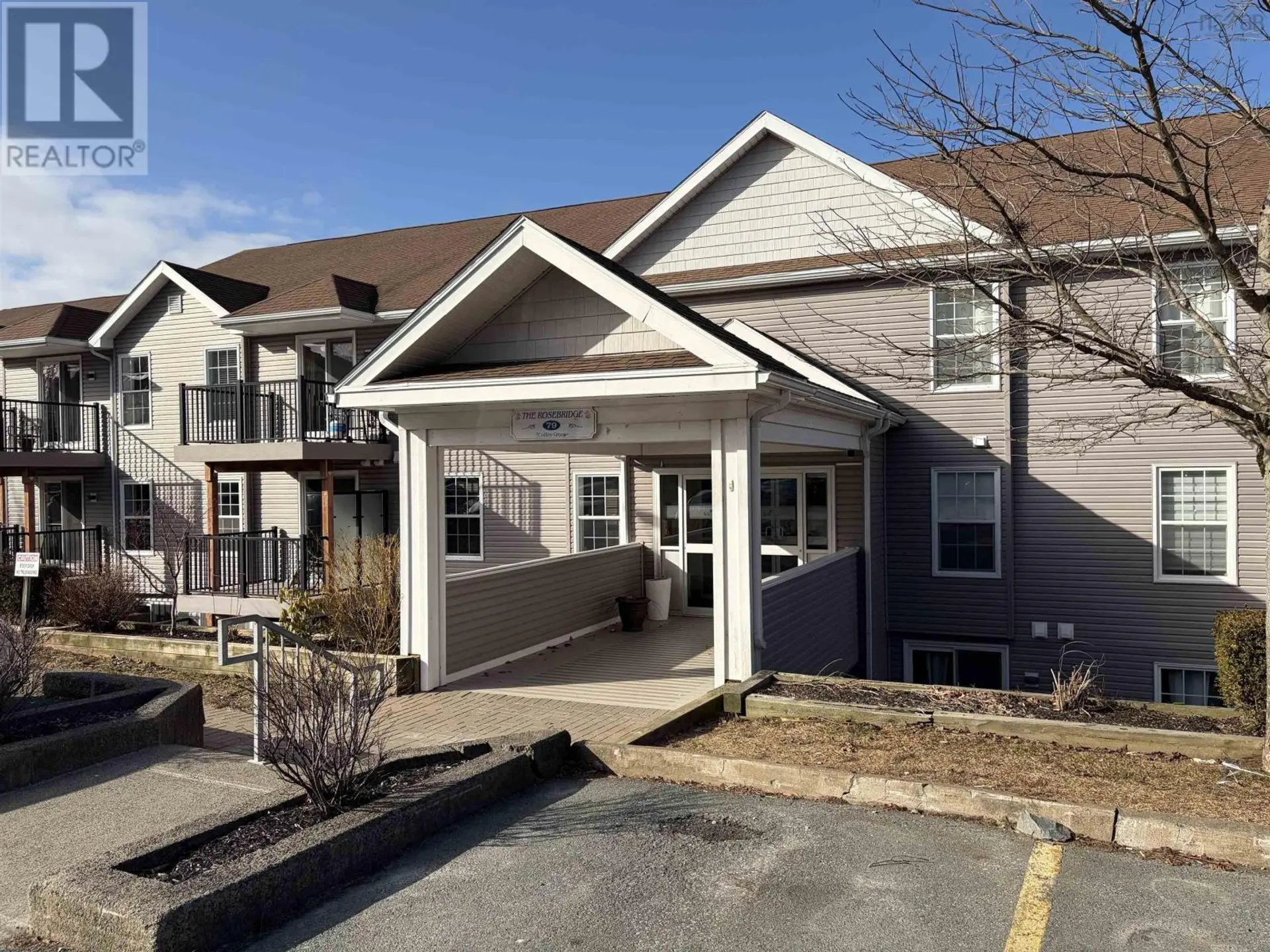 #213 79 Collins Grove - Image 1