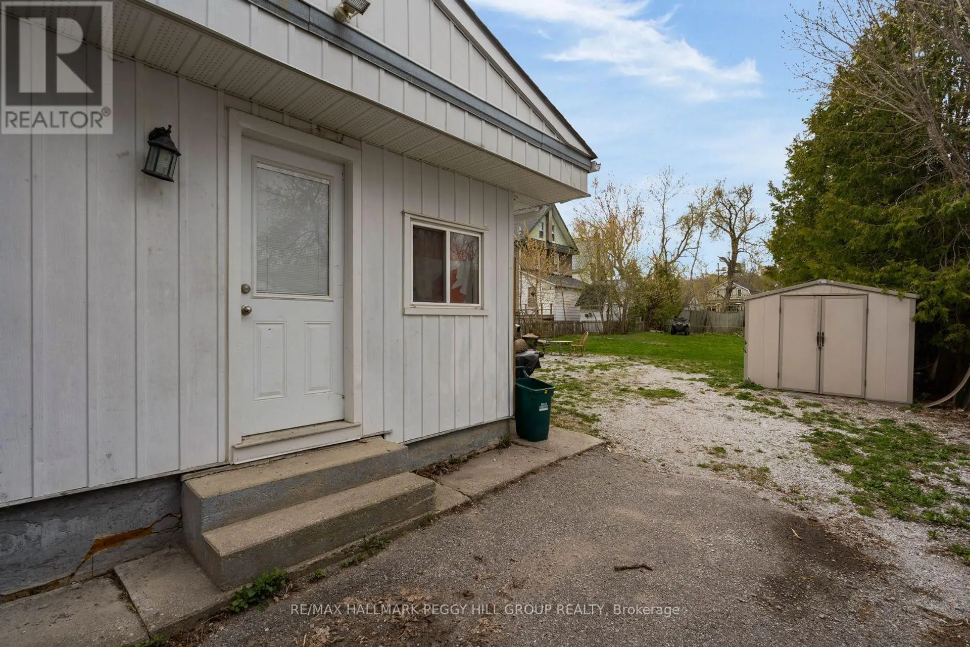 246 MARY STREET - Image 10