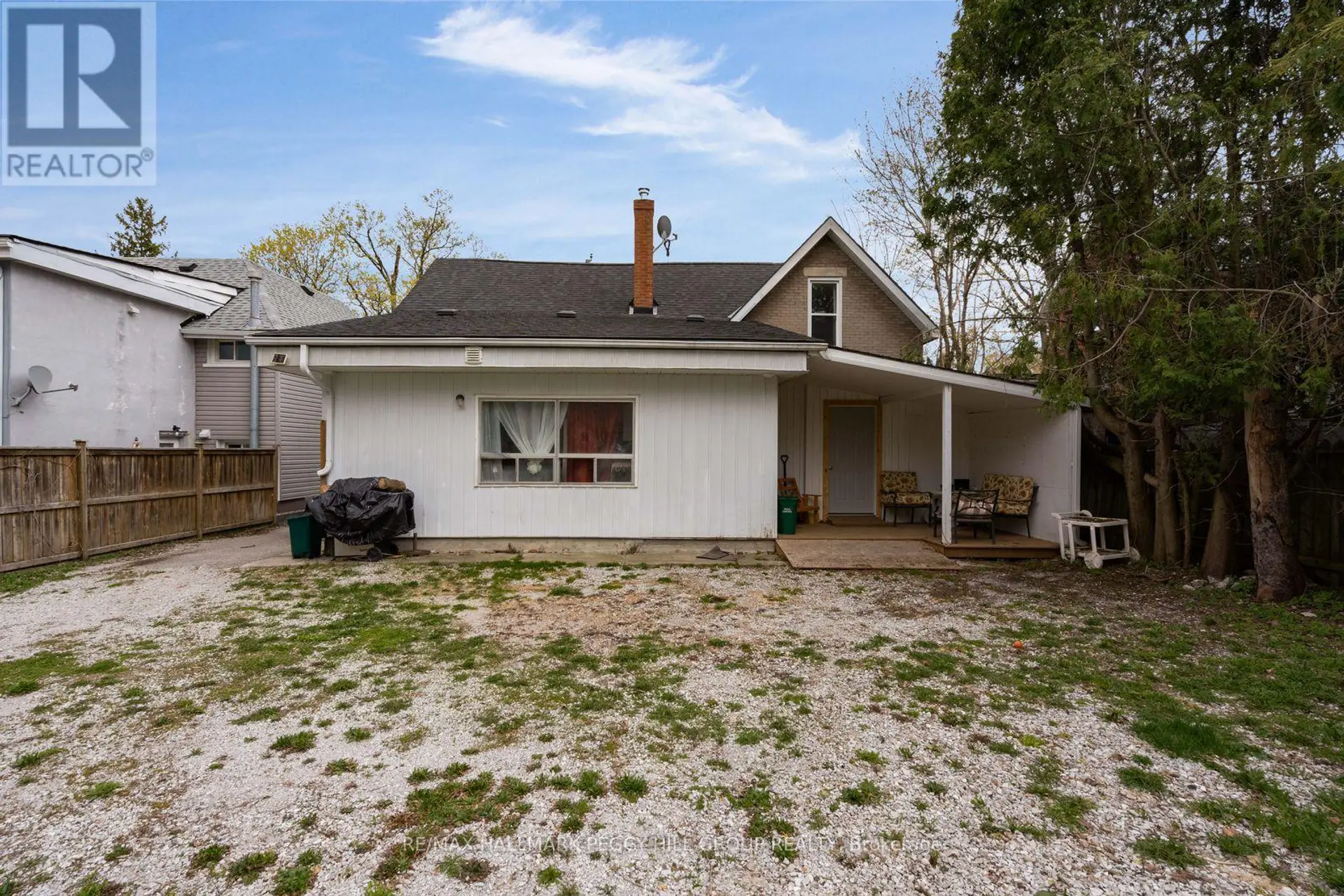 246 MARY STREET - Image 11