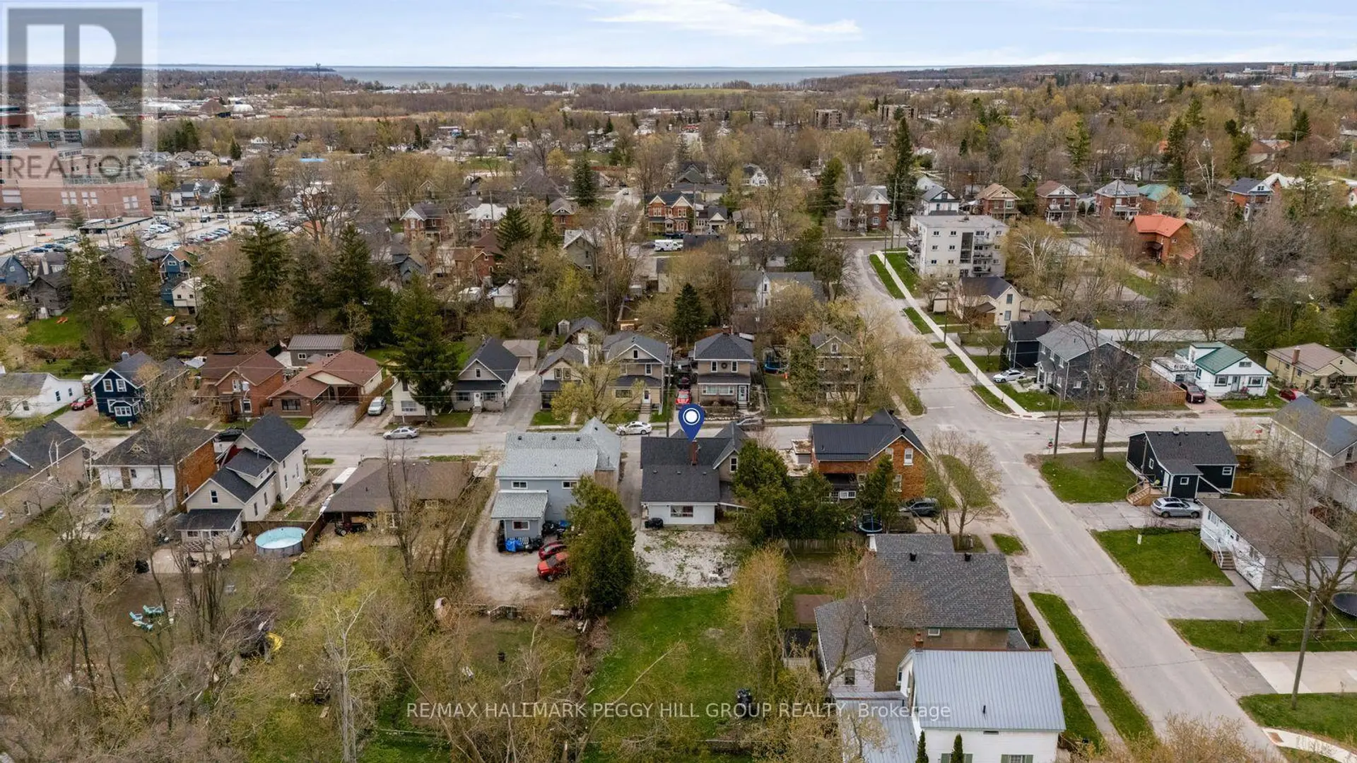 246 MARY STREET - Image 13