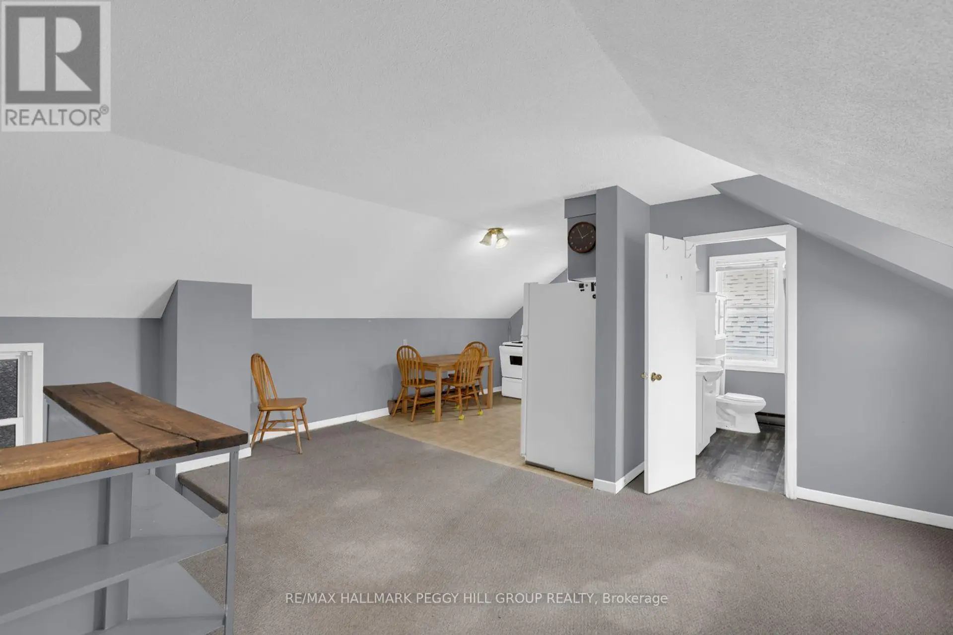 246 MARY STREET - Image 3