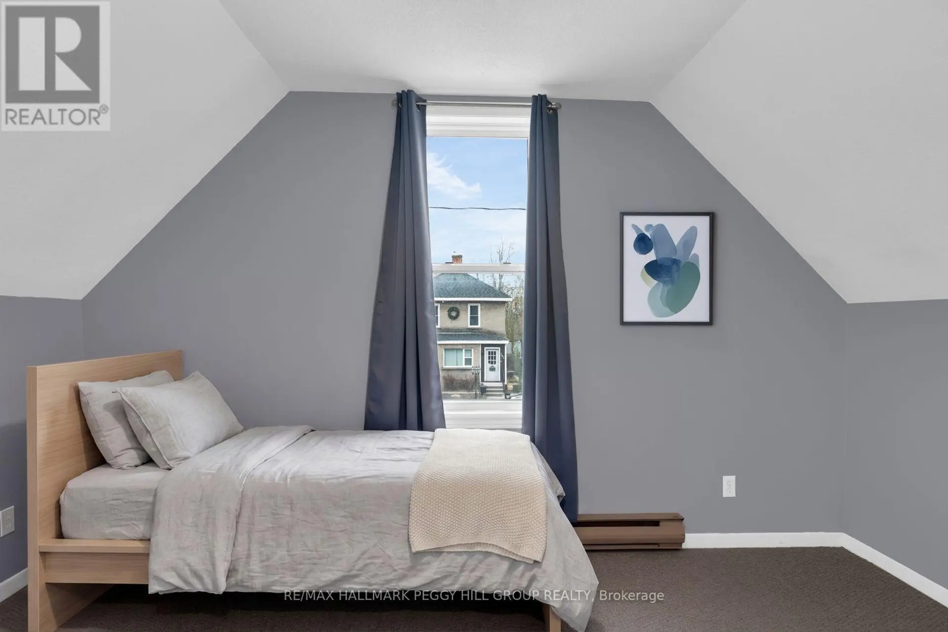 246 MARY STREET - Image 5