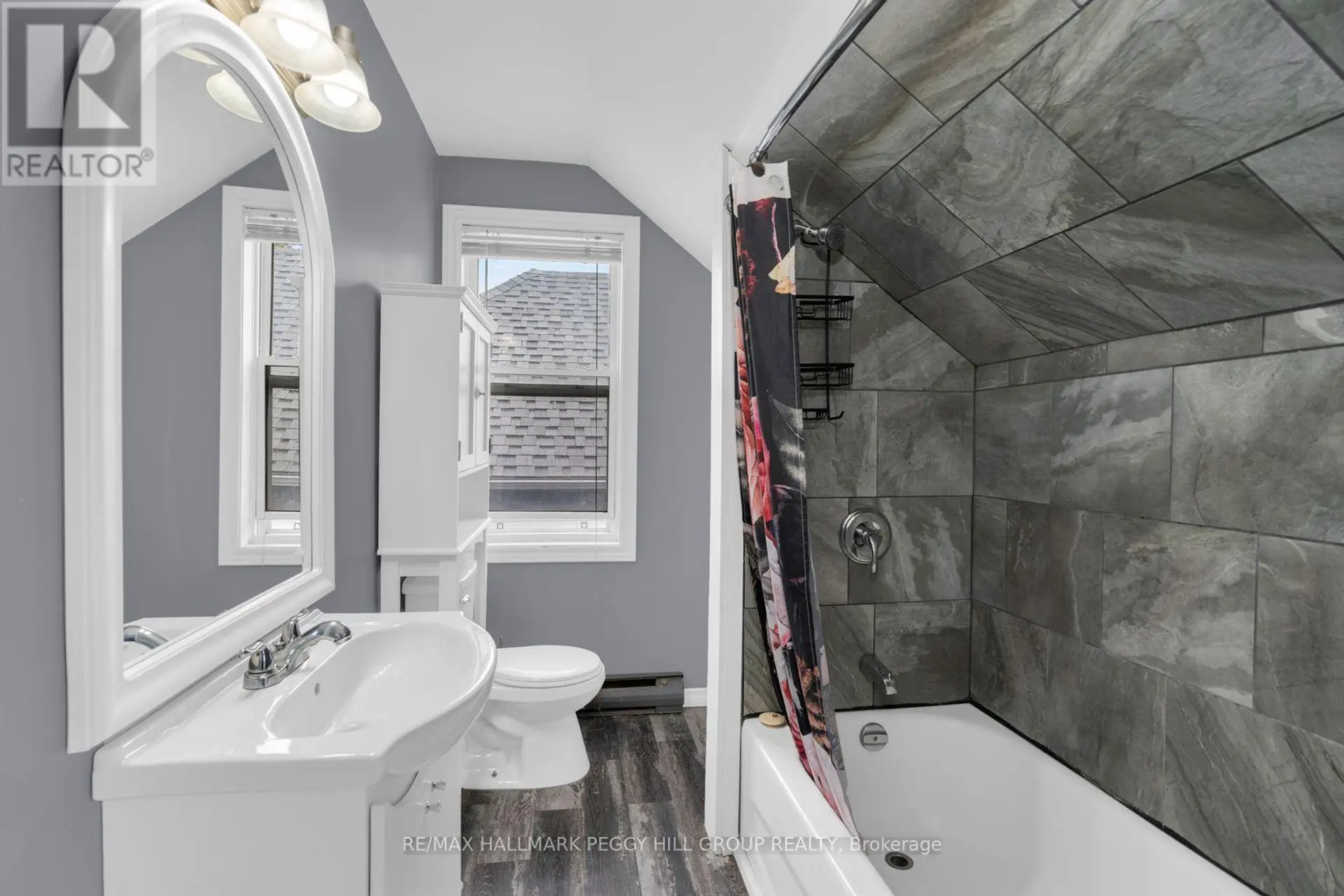 246 MARY STREET - Image 7