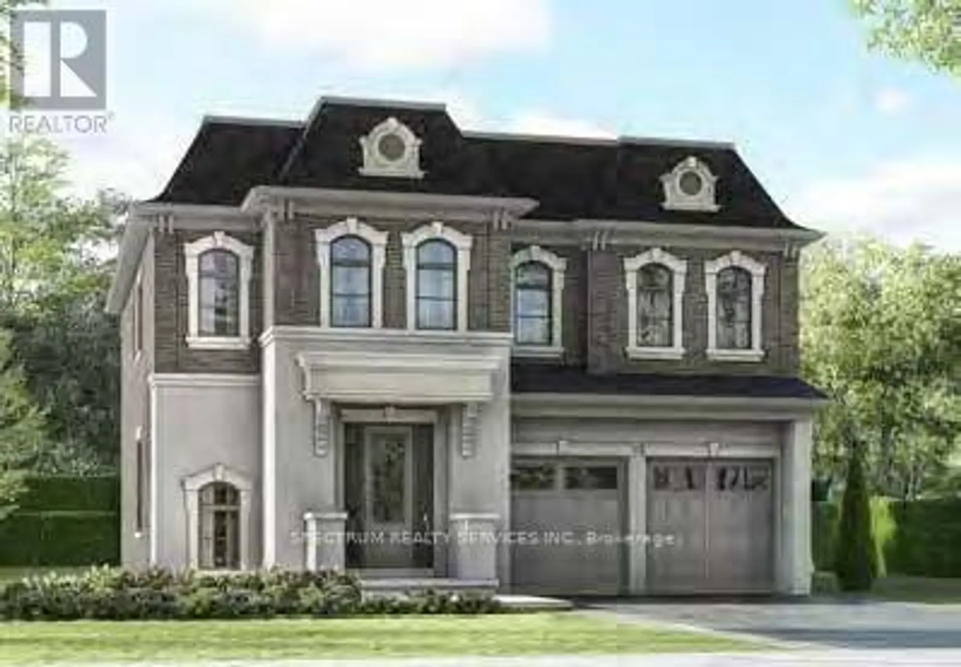 4291 LIDIA WAY - Image 1