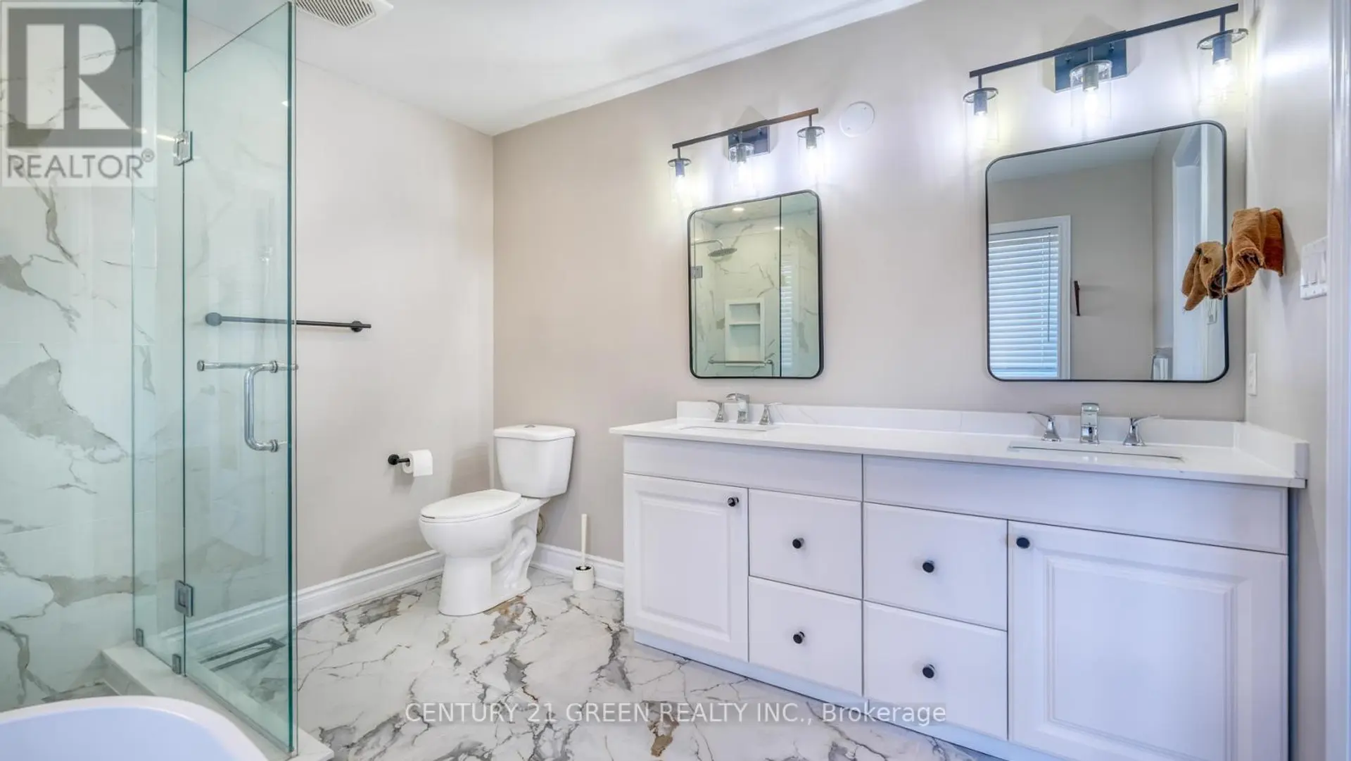 3143 CAULFIELD CRESCENT - Image 11