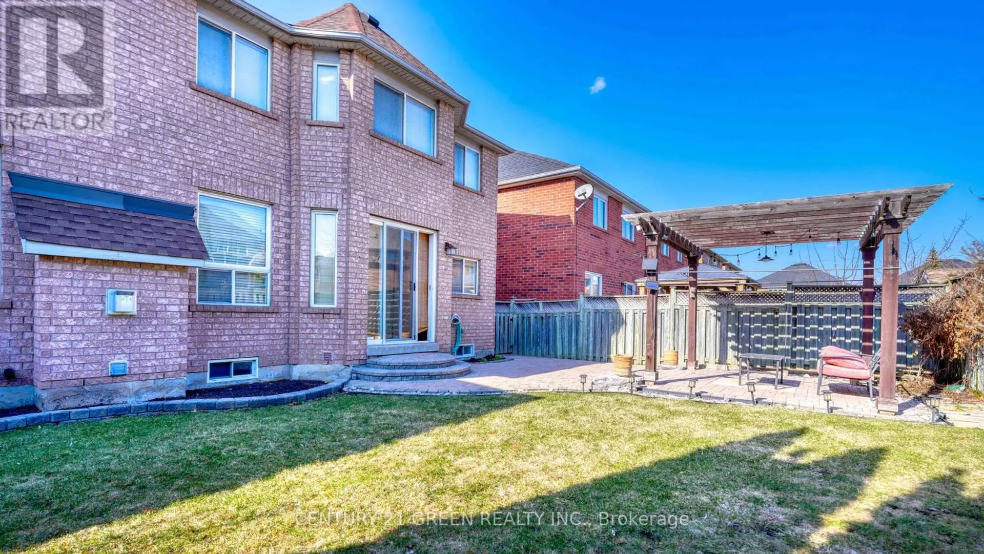 3143 CAULFIELD CRESCENT - Image 15