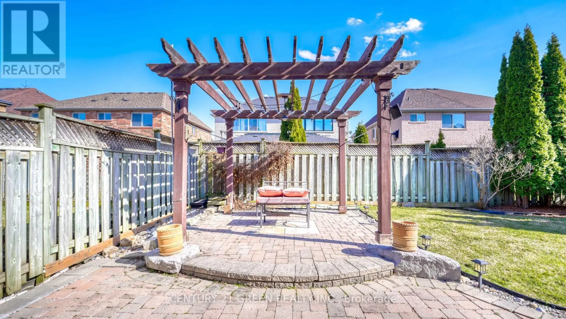 3143 CAULFIELD CRESCENT - Image 17