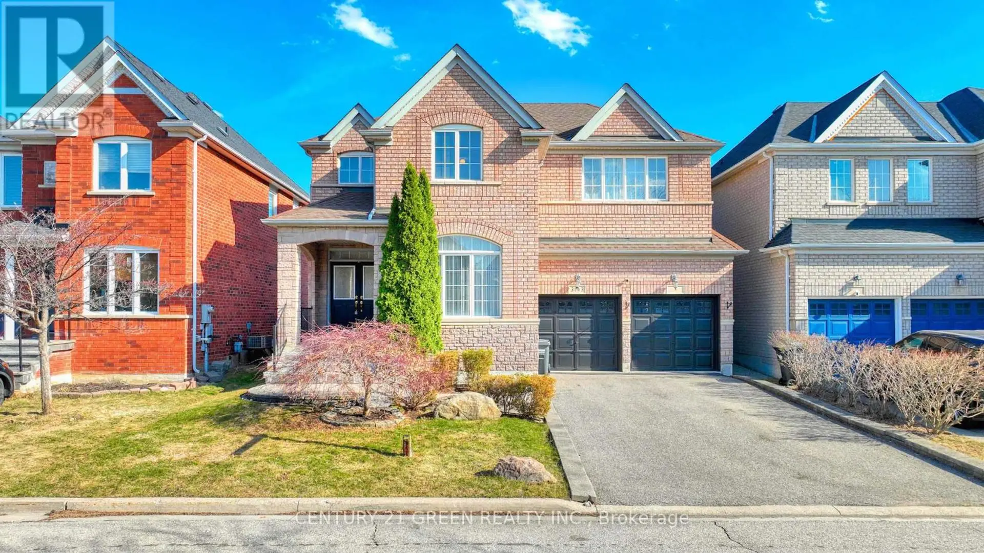 3143 CAULFIELD CRESCENT - Image 2