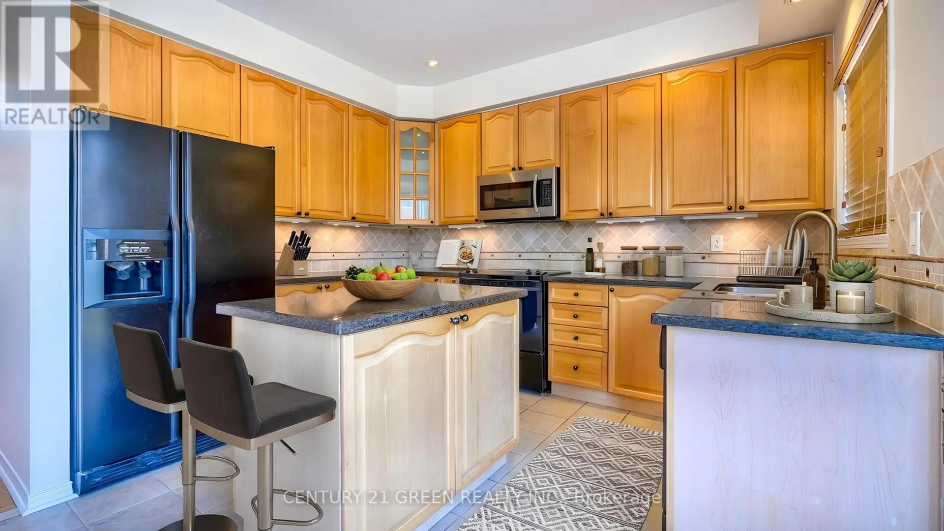 3143 CAULFIELD CRESCENT - Image 5
