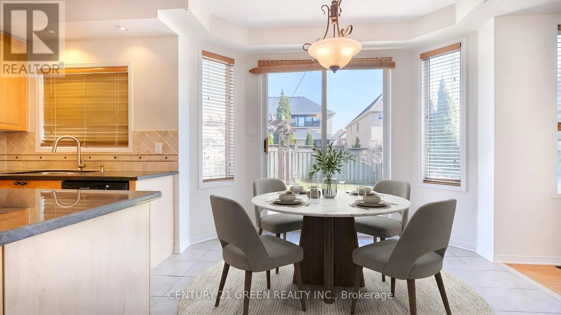 3143 CAULFIELD CRESCENT - Image 7