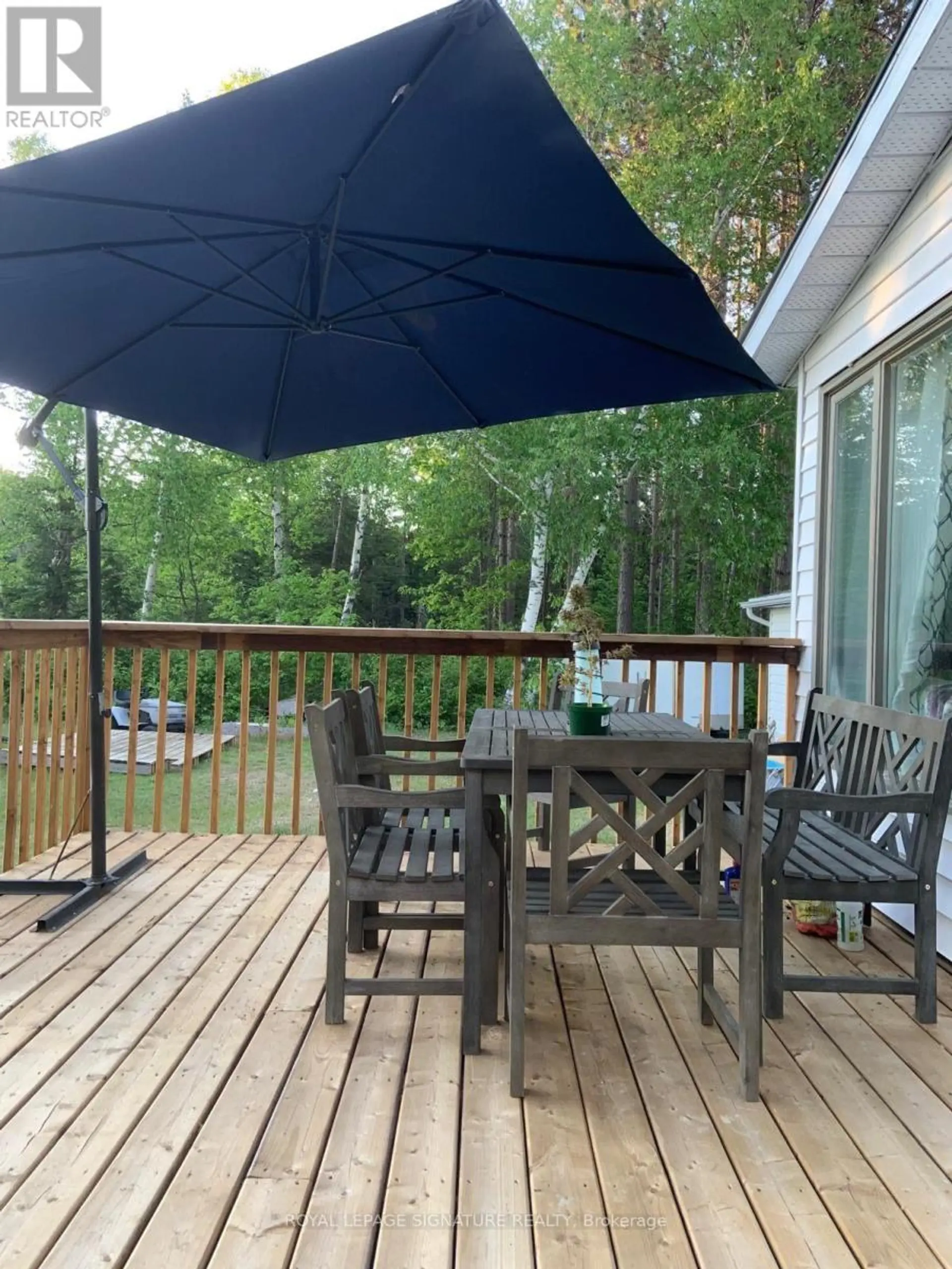 132 LOWER FARADAY ROAD - Image 5