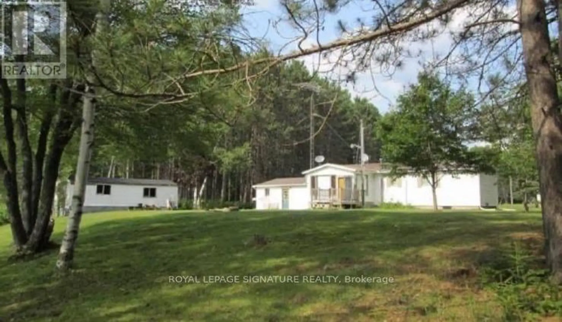132 LOWER FARADAY ROAD - Image 9