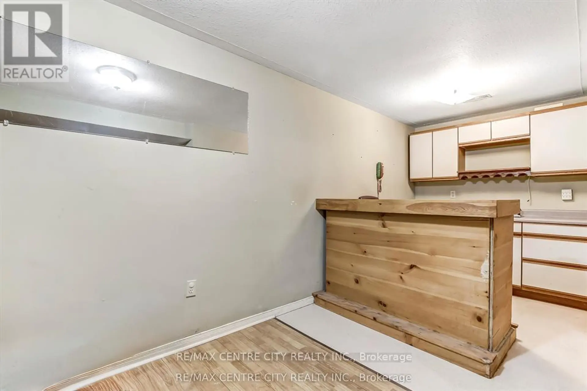 228 POCHARD LANE - Image 10