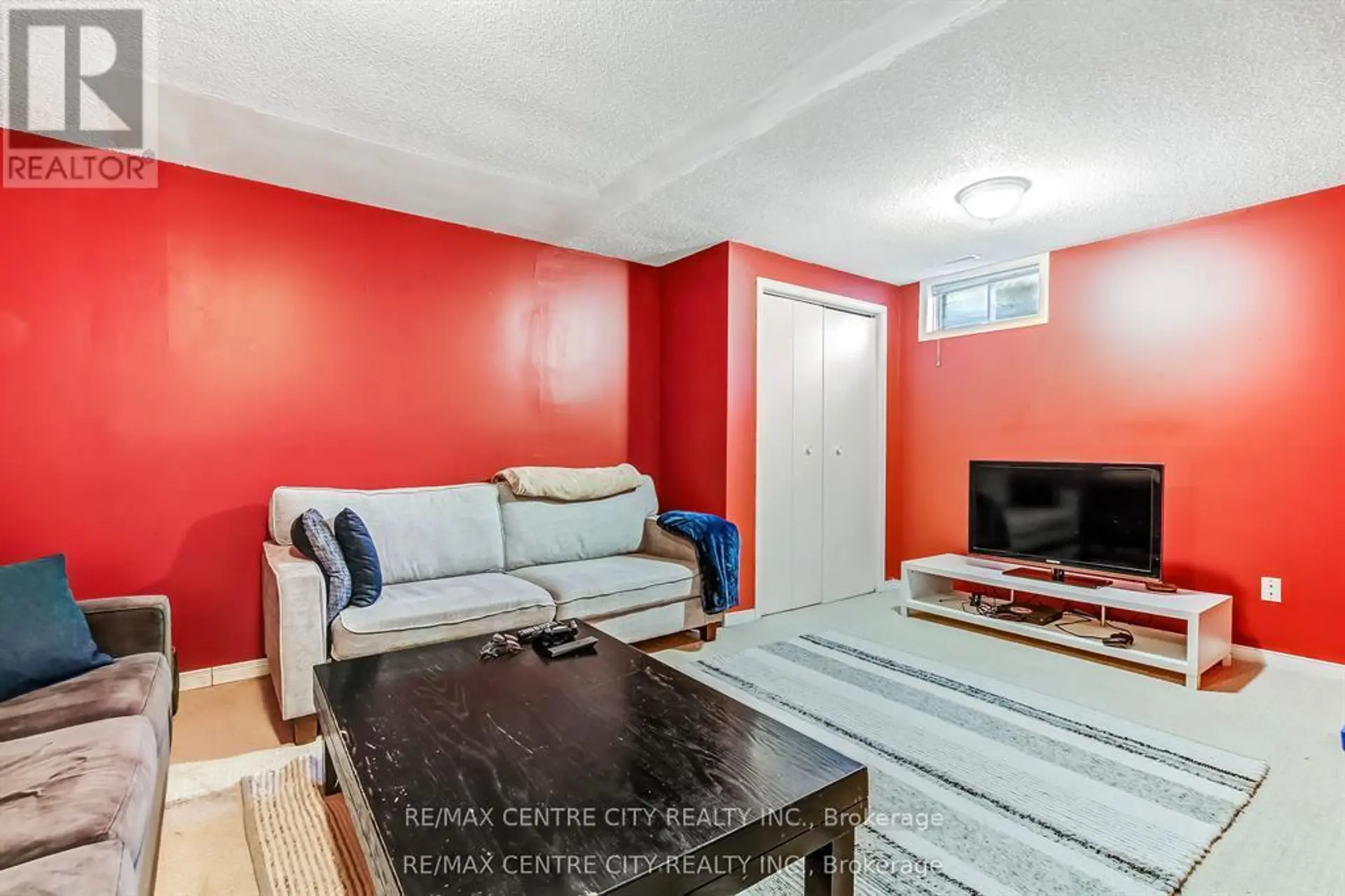 228 POCHARD LANE - Image 11