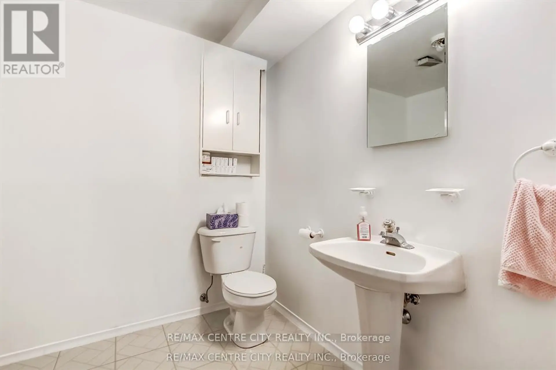 228 POCHARD LANE - Image 12