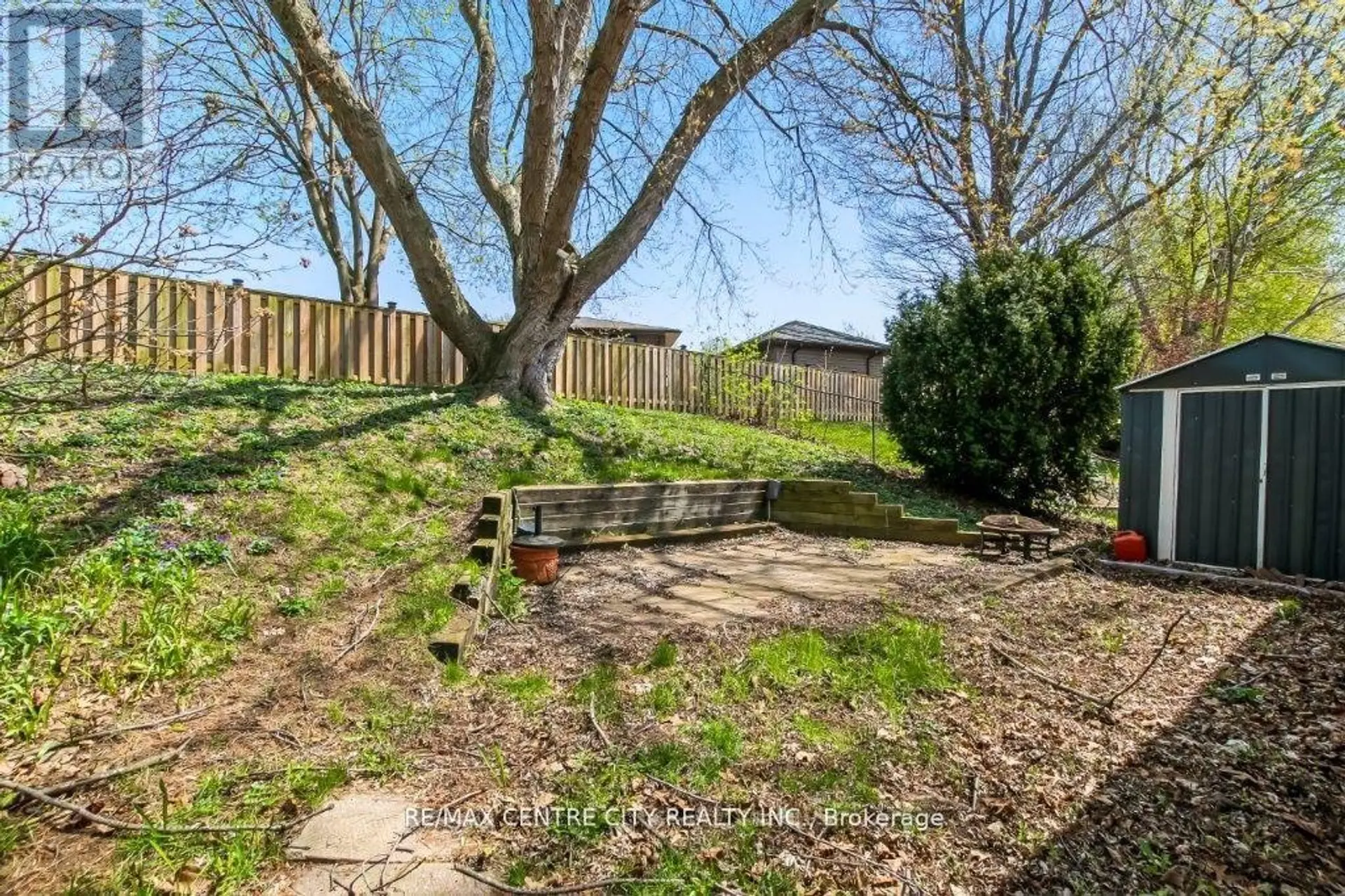 228 POCHARD LANE - Image 13