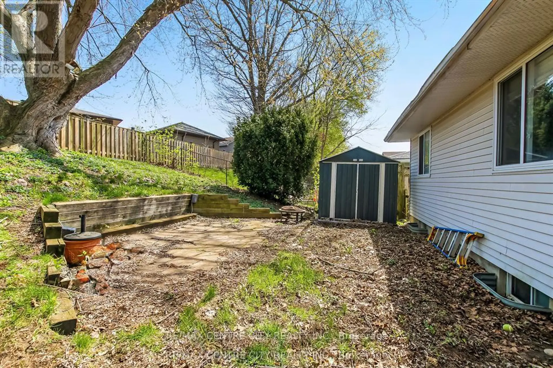 228 POCHARD LANE - Image 14