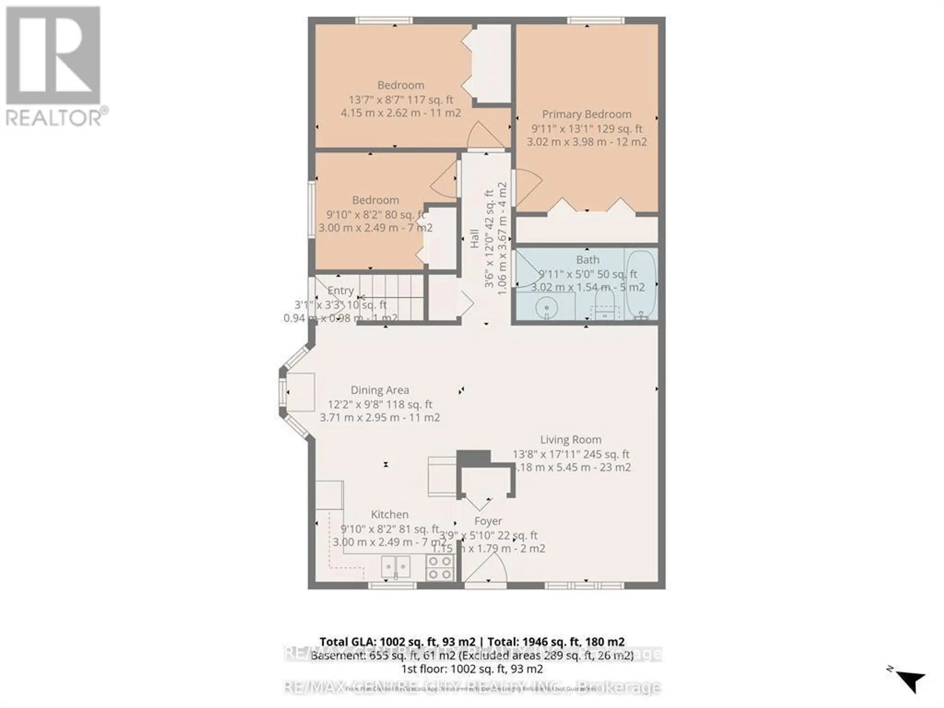 228 POCHARD LANE - Image 15