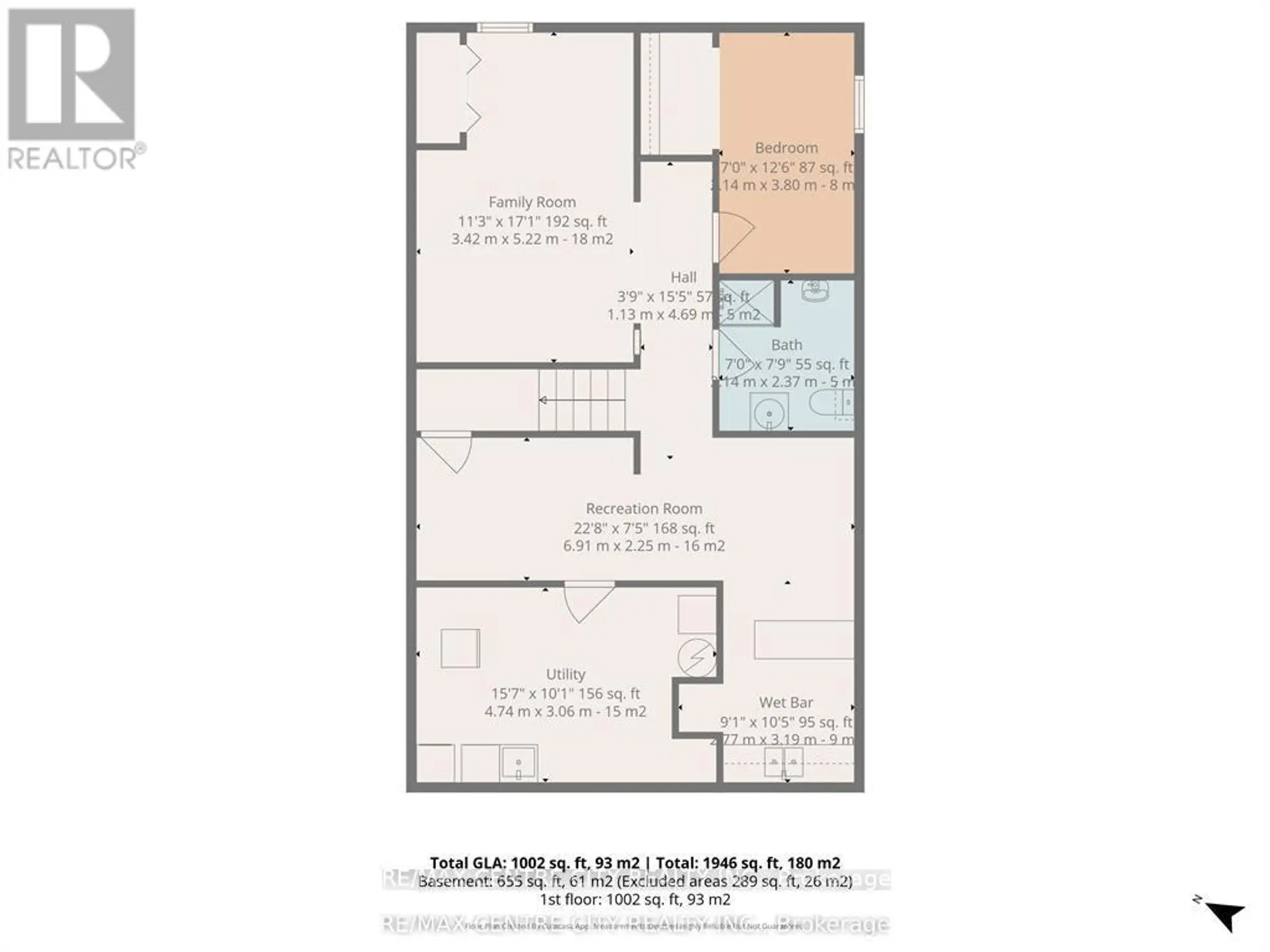 228 POCHARD LANE - Image 16